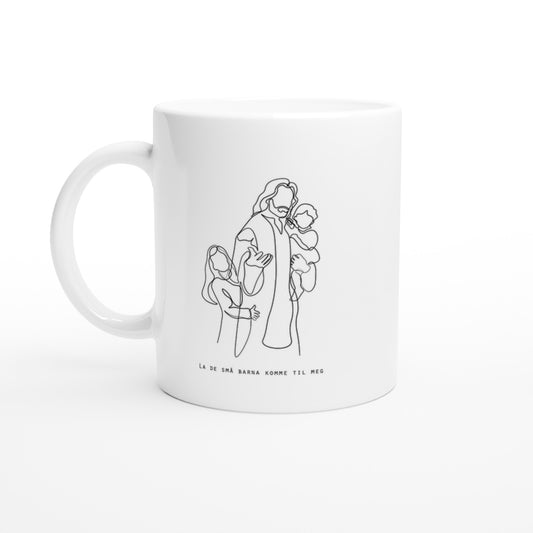 28f738ff-805f-4844-a230-766cc49683e1