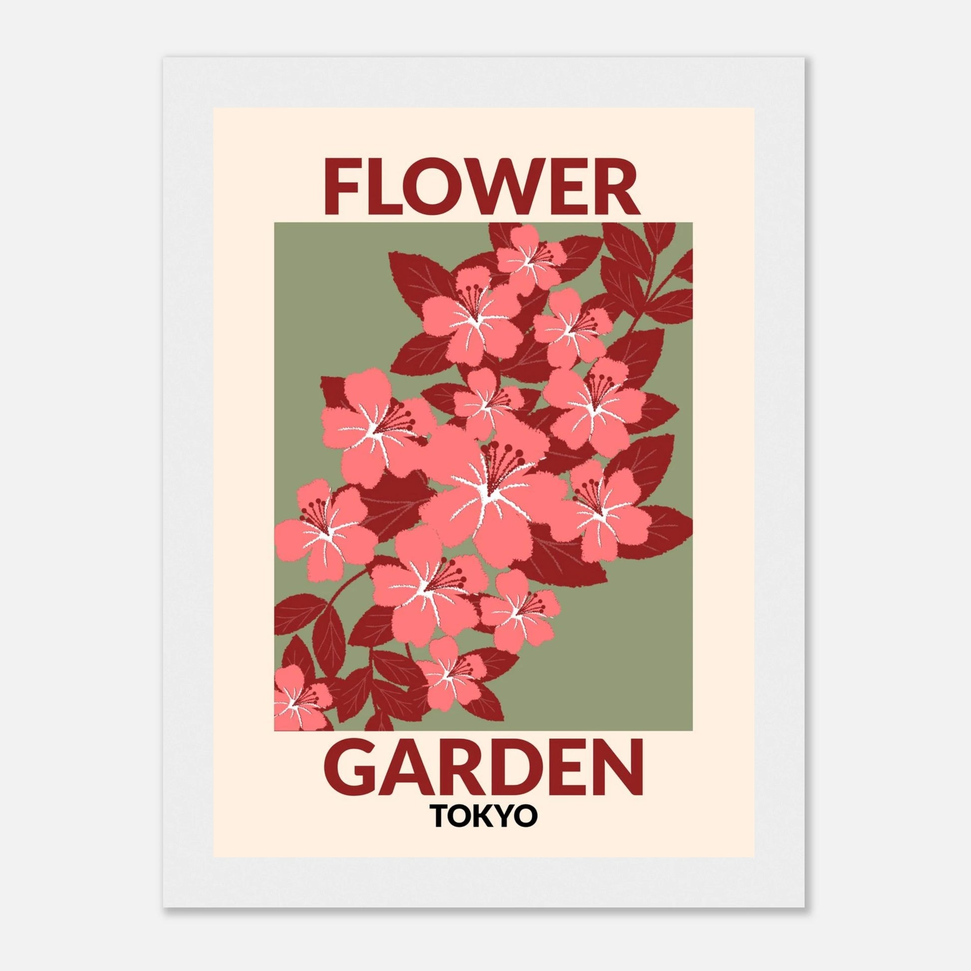 2930d16c-5dac-4da5-a756-290c329ba498