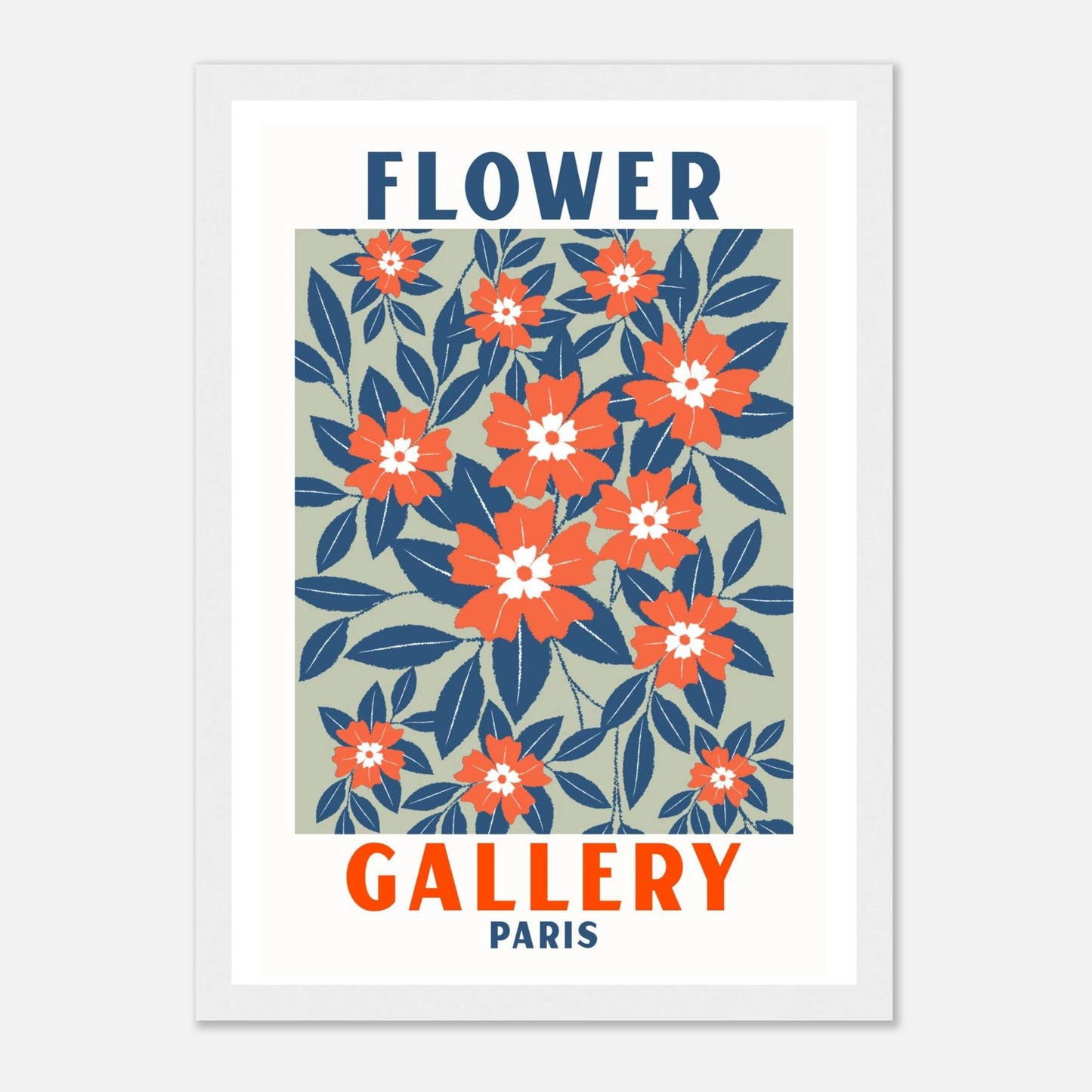 2938ecd7-84b3-47de-b6a3-1da94eae38d1