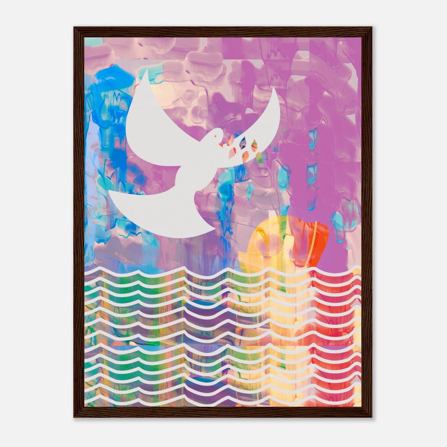 2960af49-4e8c-4aca-886c-69f5f1dbd3ad