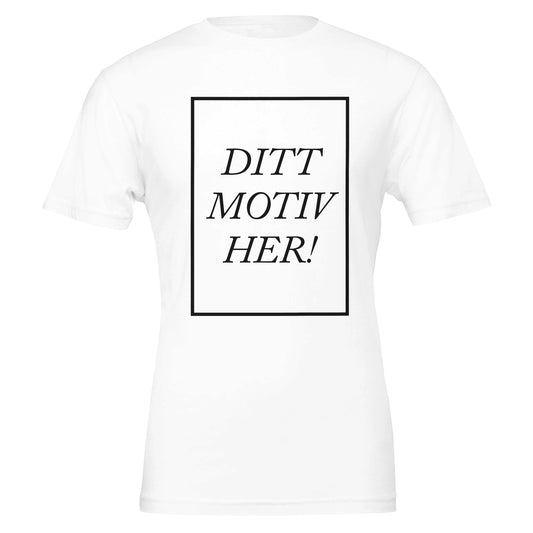 29af790f-acac-49c7-9d4f-157040f67934