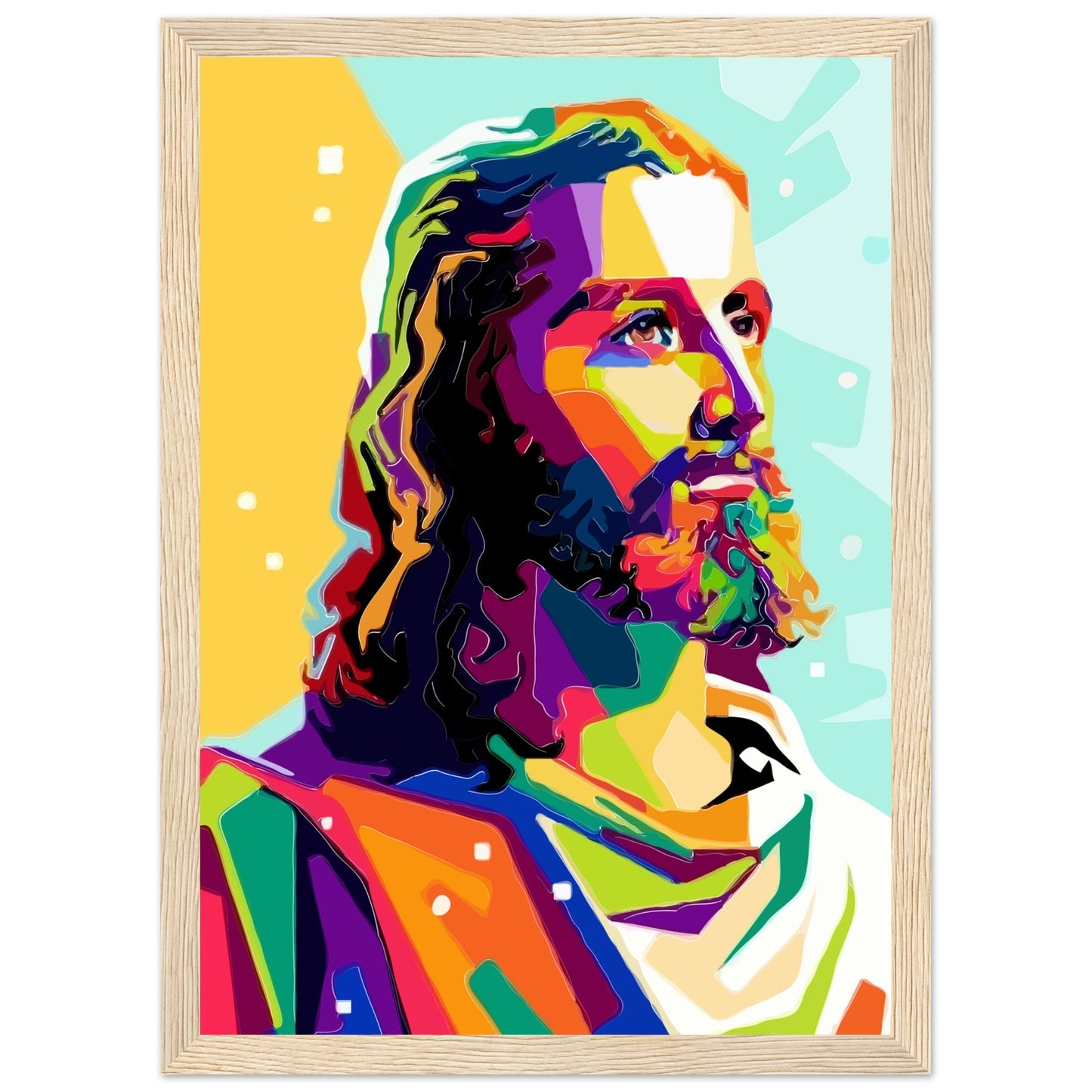 2a2526a5-1f91-4a2e-9d55-2b946fa9ecc0