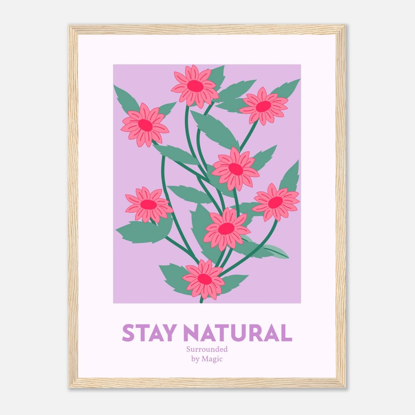 2a4d192f-6f36-409a-a76d-aad59dbb5603