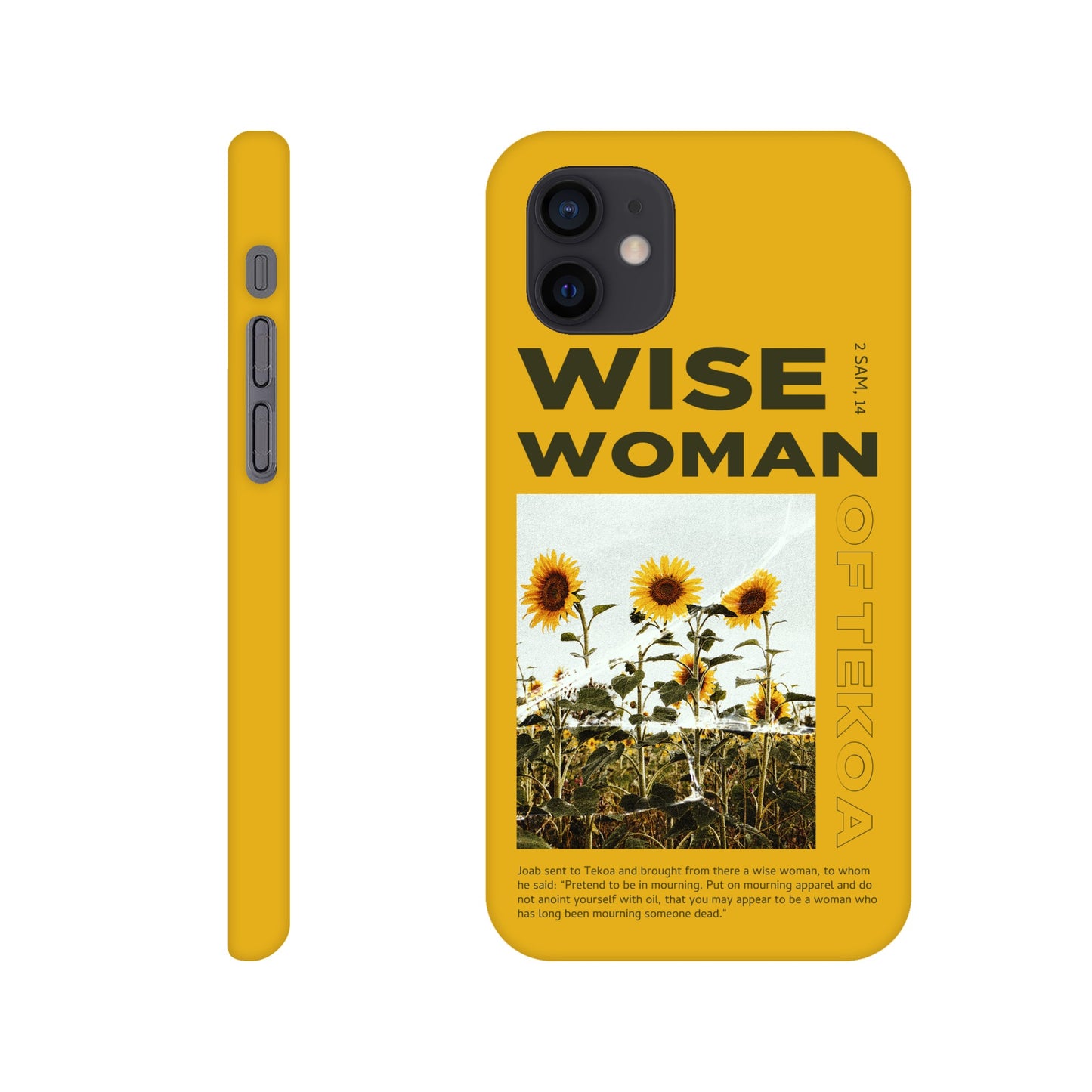 2a5542d8-7151-4ee8-b04f-18dfbad0cfb6