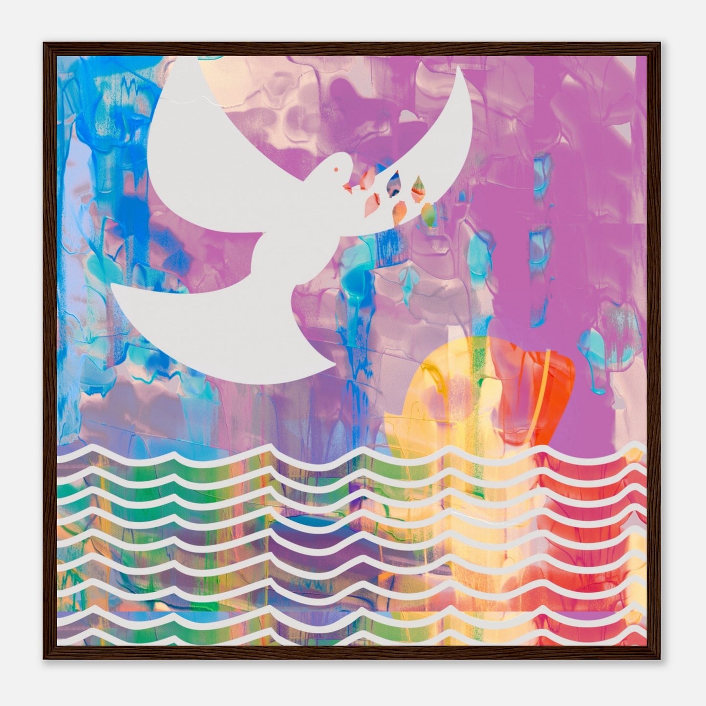 2a599e85-085e-46c5-946e-7ce9a3b17ee5