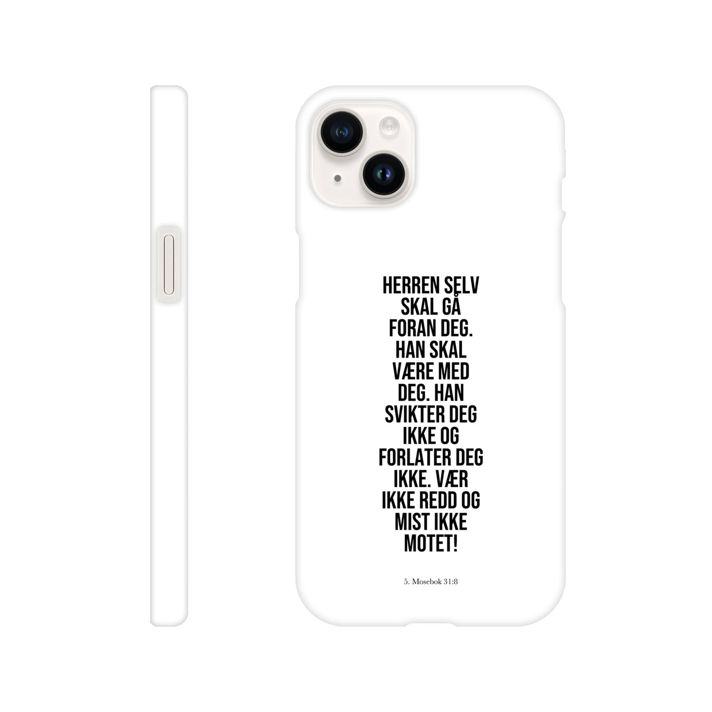 2a9036f2-e456-418b-ad4b-ff71d5a32fc2