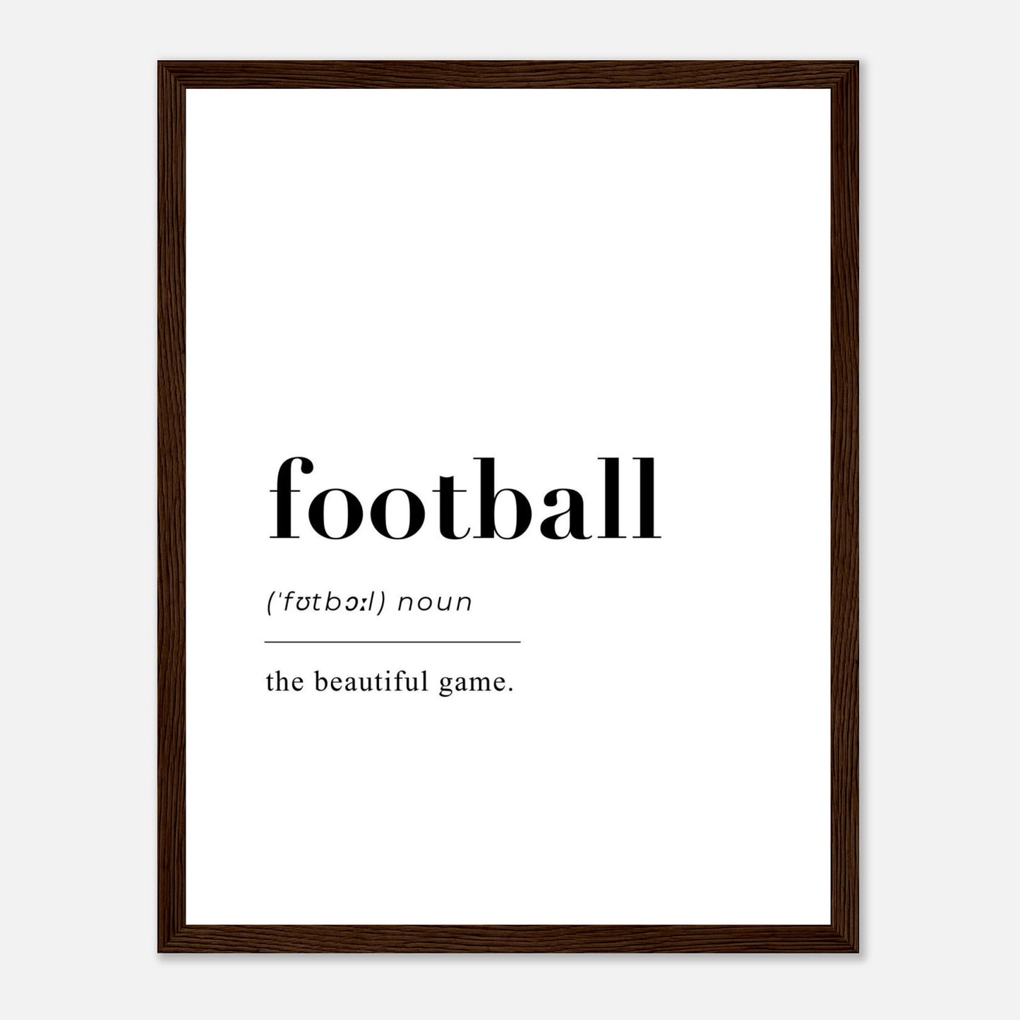 2aa19463-249c-437c-85f0-7847f5169e08