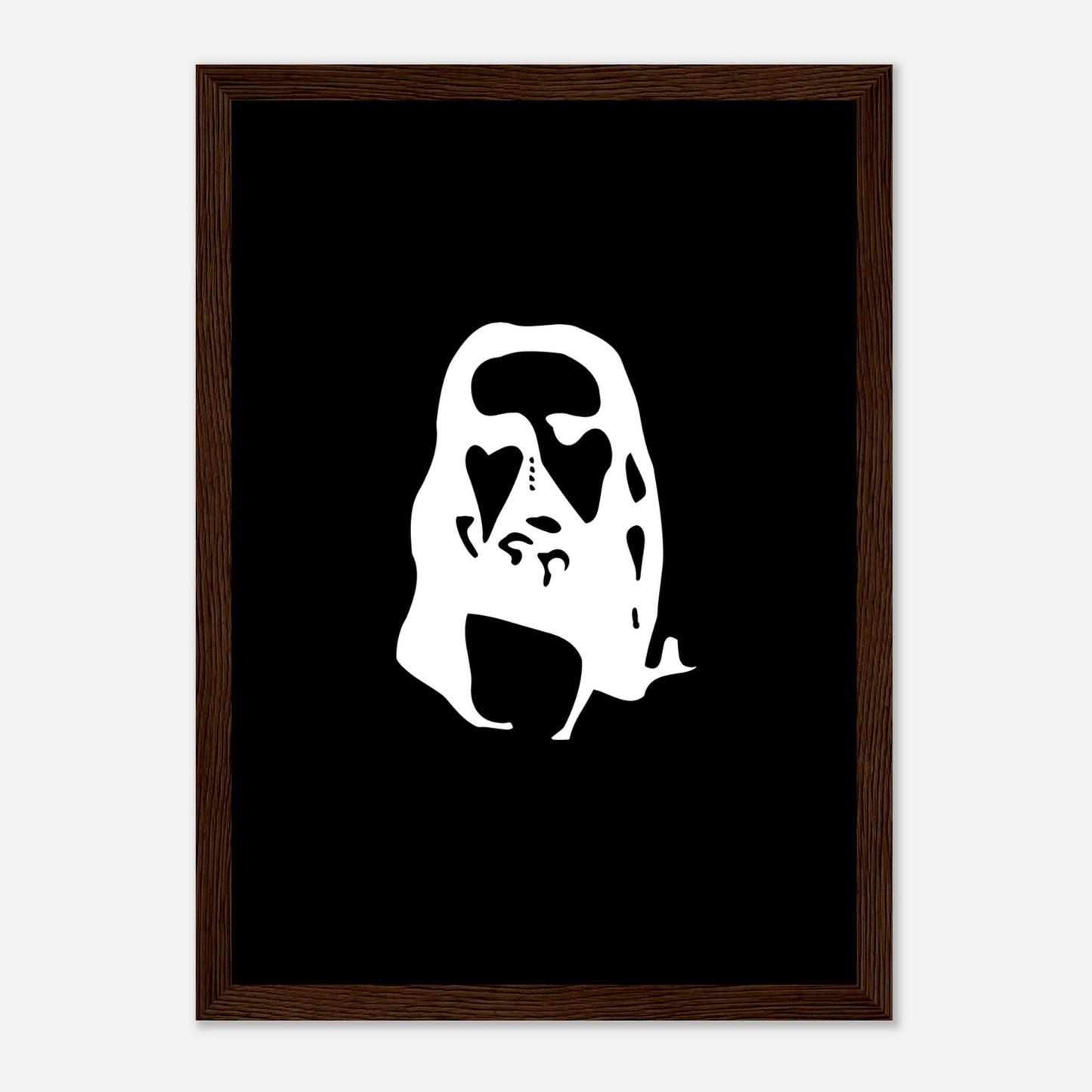 2ad8276e-6952-4c2c-9223-e43b830530a5