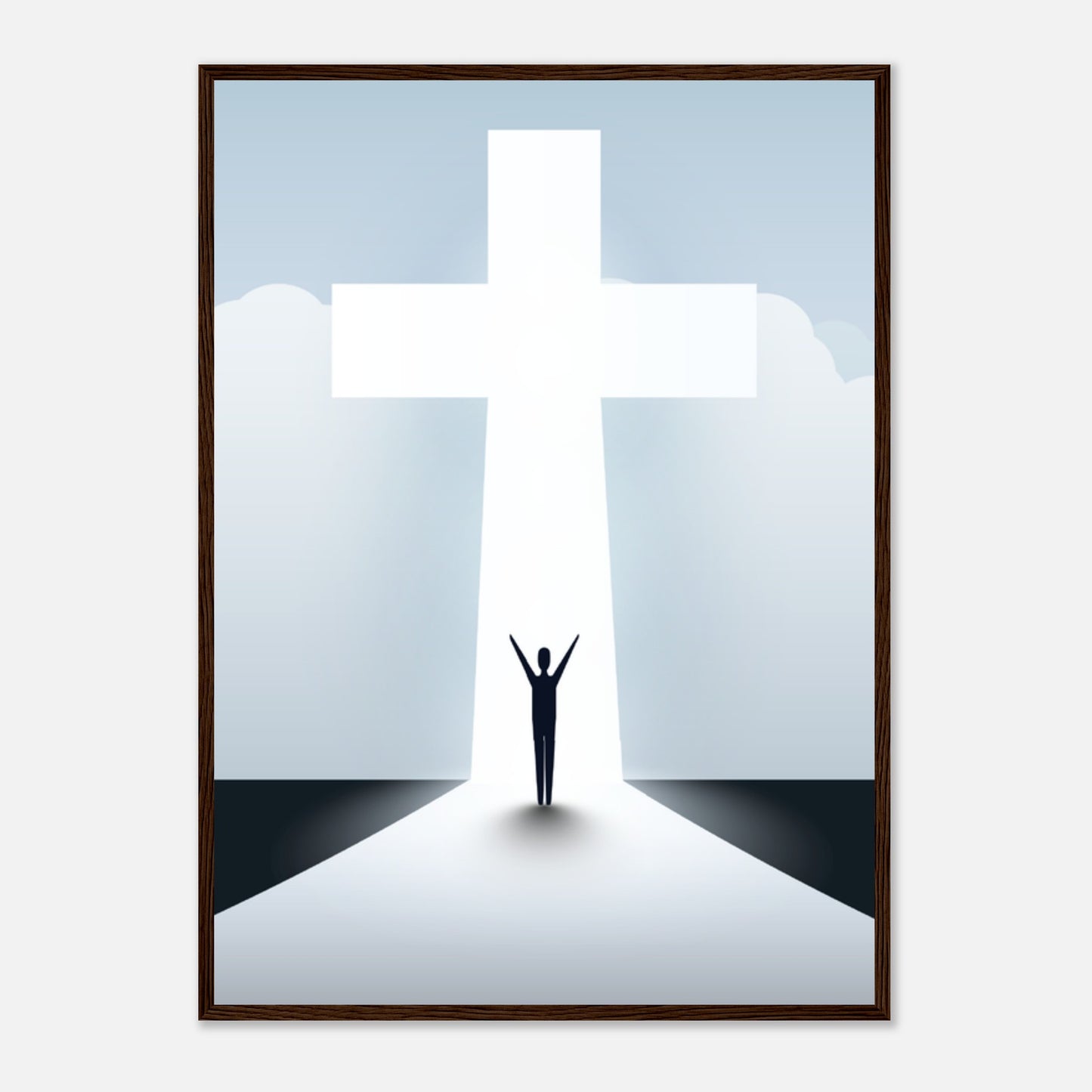 2ae78fa9-7ec1-4055-b04b-d3a29c1f448b