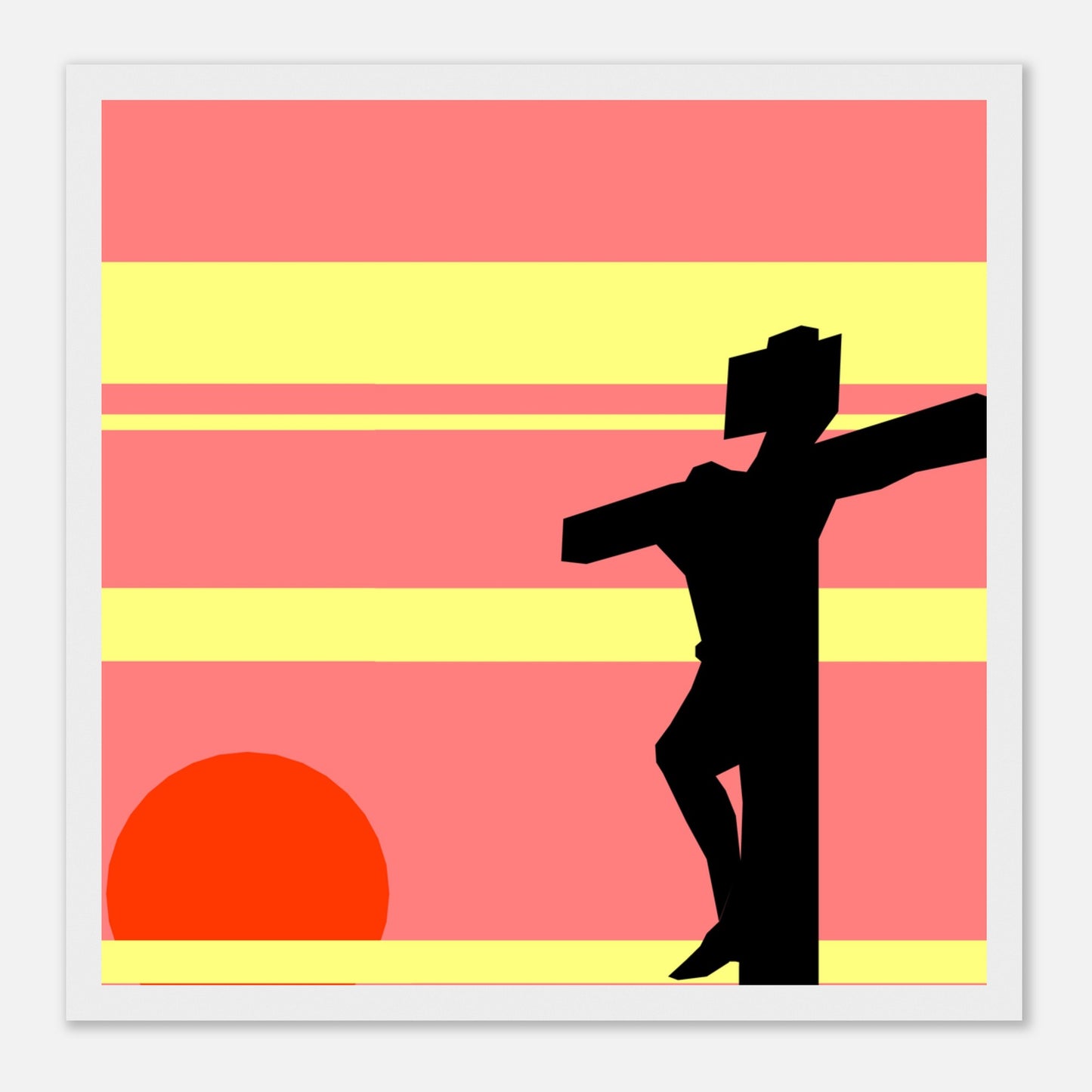 2b0d143d-fecb-4b22-9a31-01afb80b9aa0