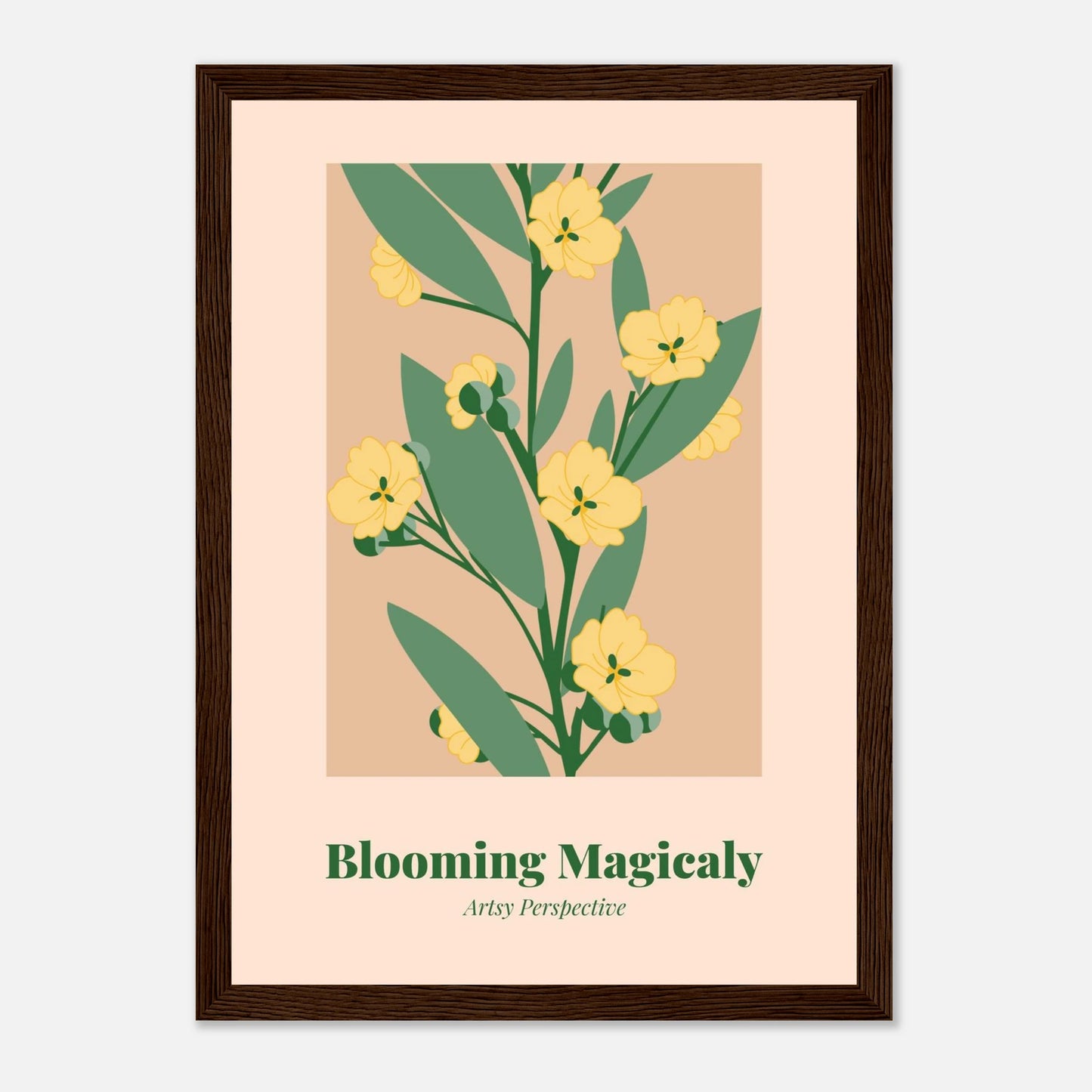 2b4a6f4f-643f-47dc-975b-c4c083aee556