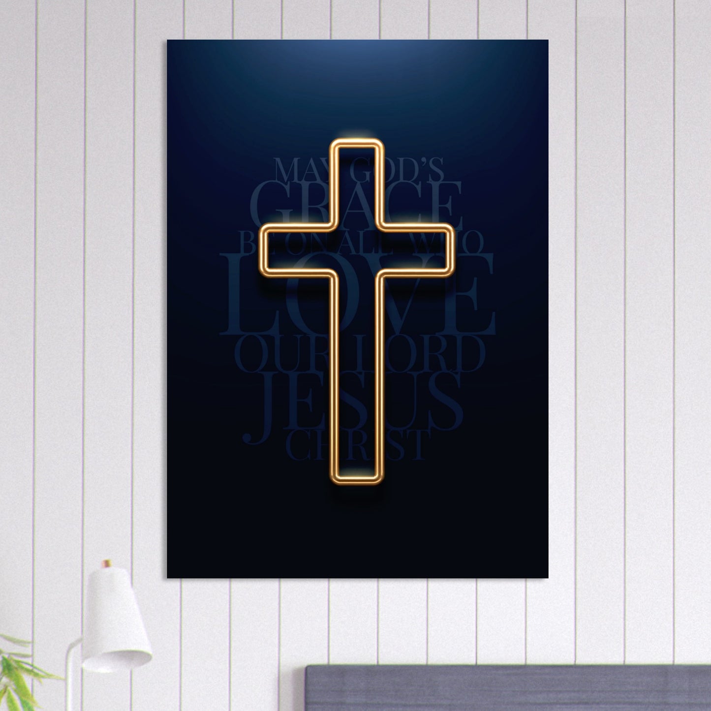 2b6aa617-ceb3-4cca-9fb9-f26b6b2641e3