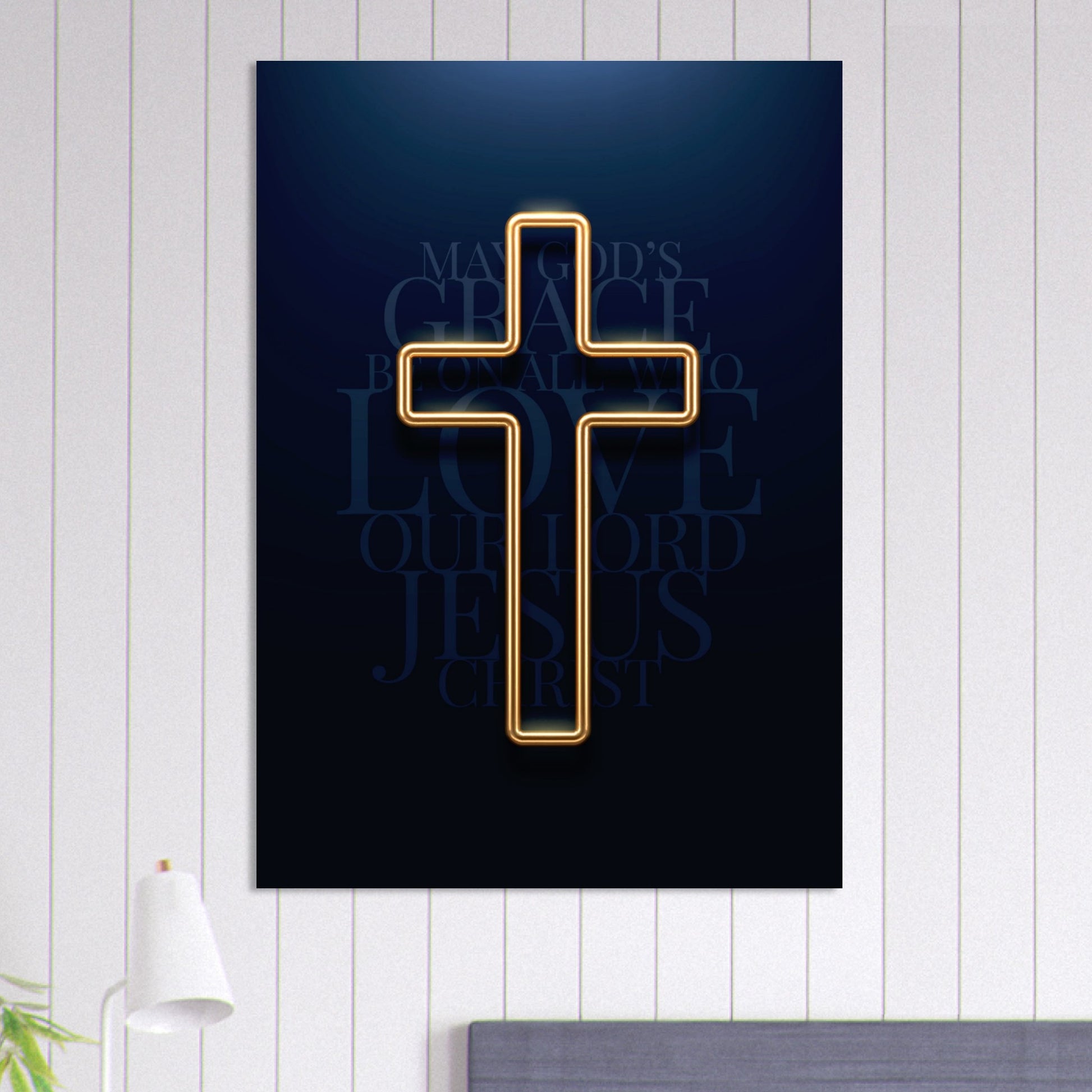 2b6aa617-ceb3-4cca-9fb9-f26b6b2641e3