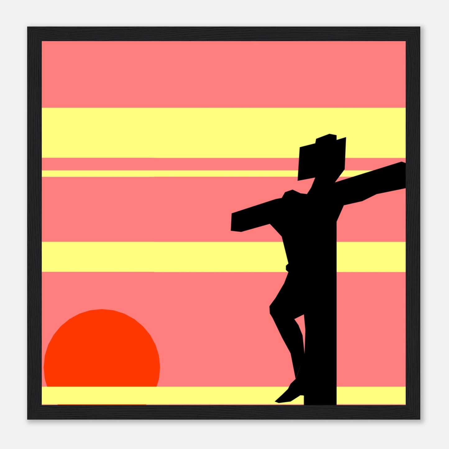 2b70bce9-2177-4f24-9735-fe3cbc92b166