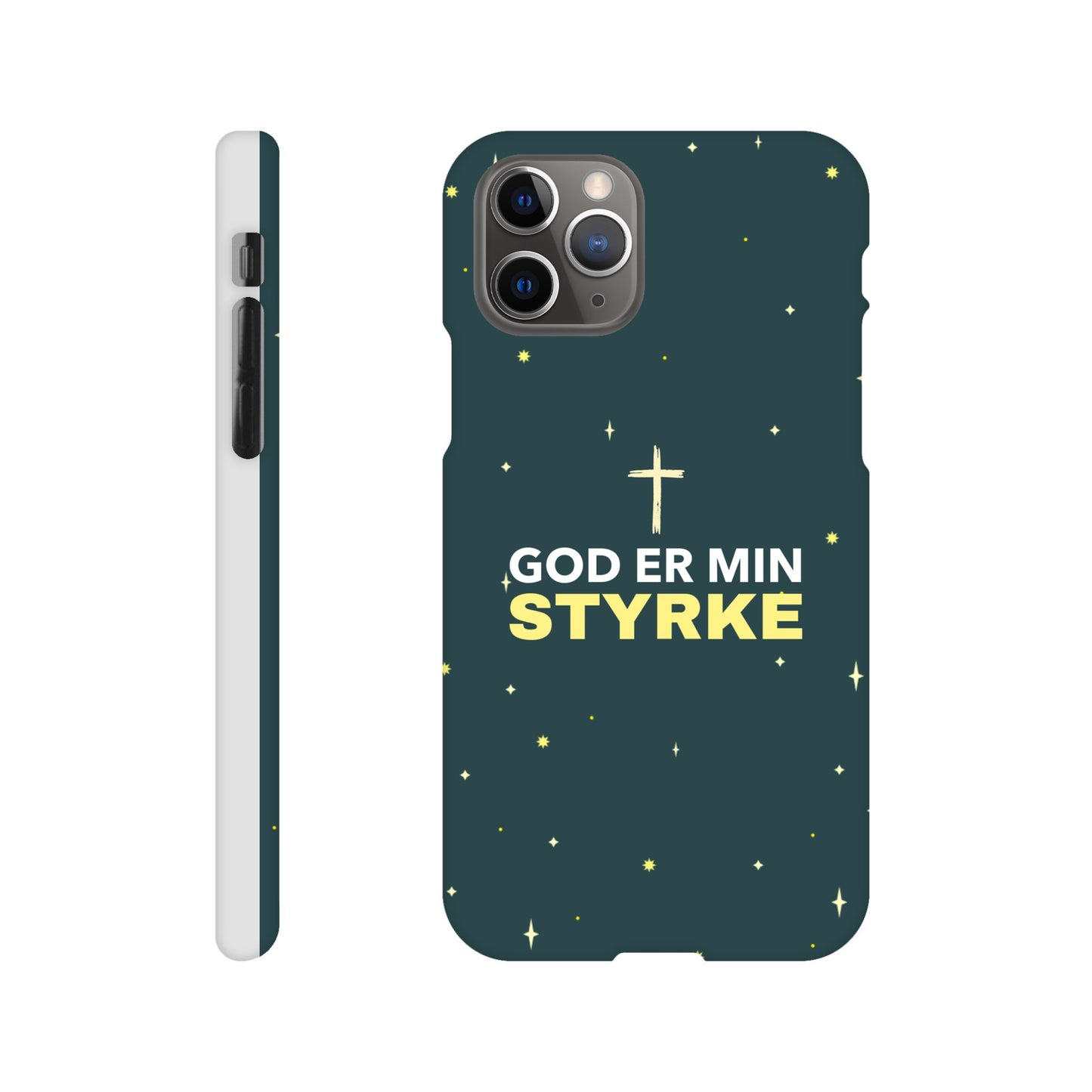 2b95af42-4fd9-4d06-aa02-c234399af7d8