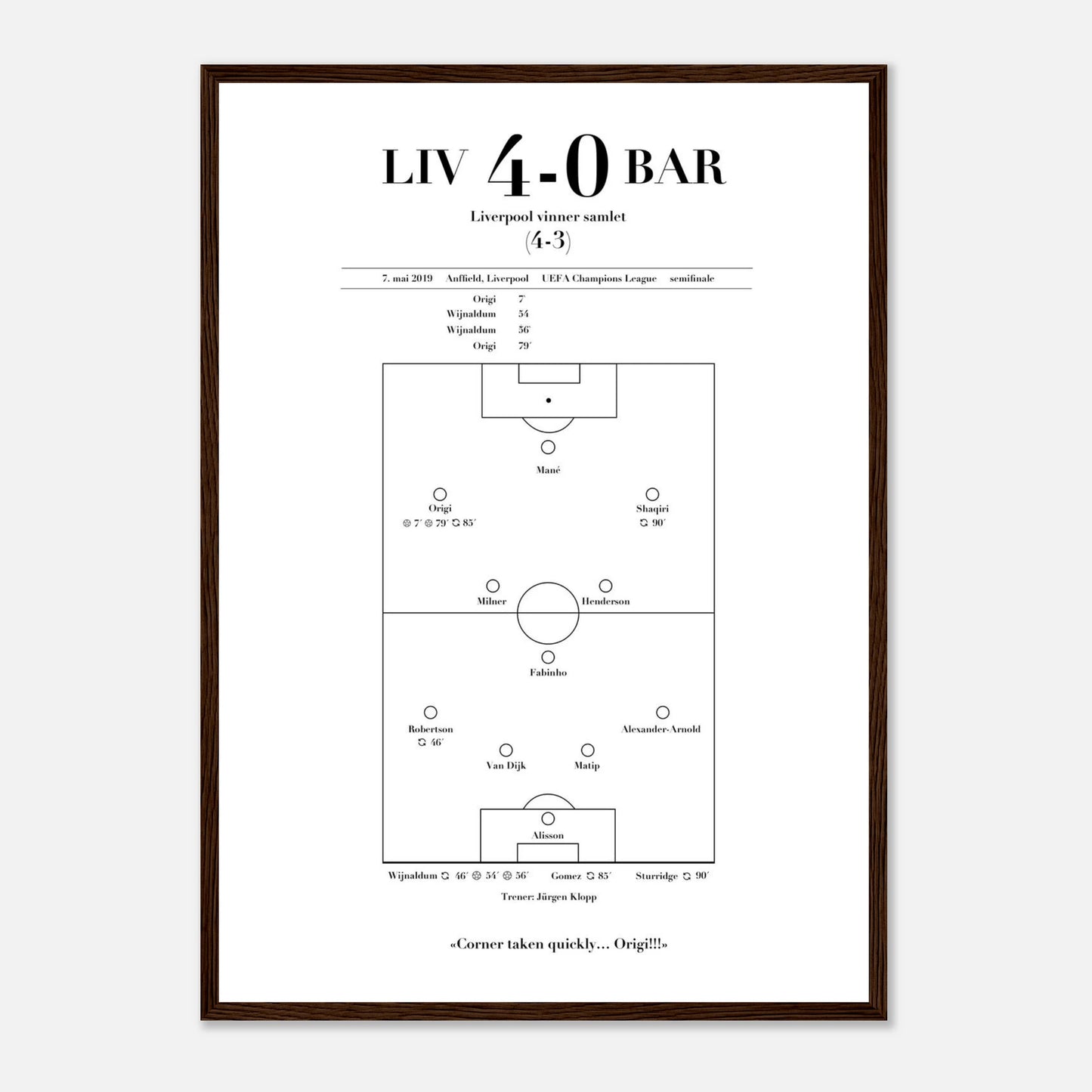 2bc73ca2-1479-404b-9c8f-58134fa7e973