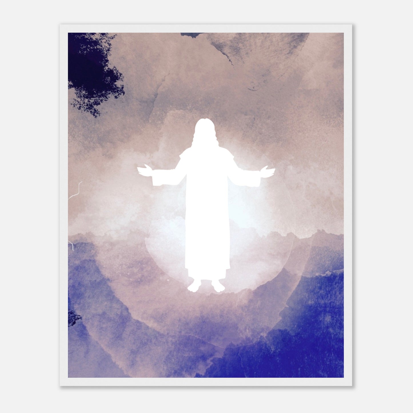 2bd44f9b-0ca2-4ce6-8935-85a9896241ec