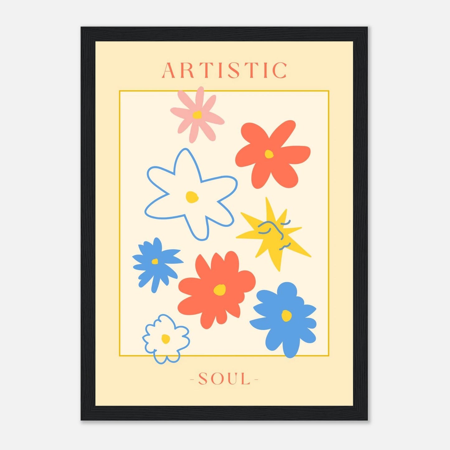 2be08635-3675-457a-9c50-48238abe8836