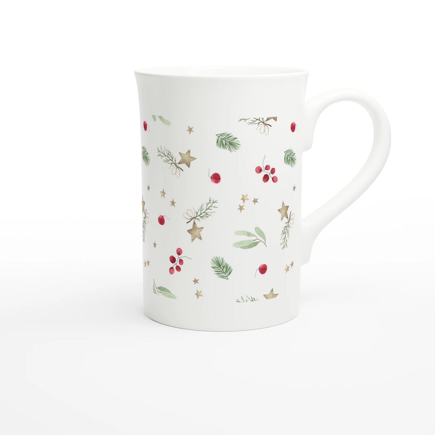 2be607b6-9770-4c8e-a58a-b3d9cb293ac5