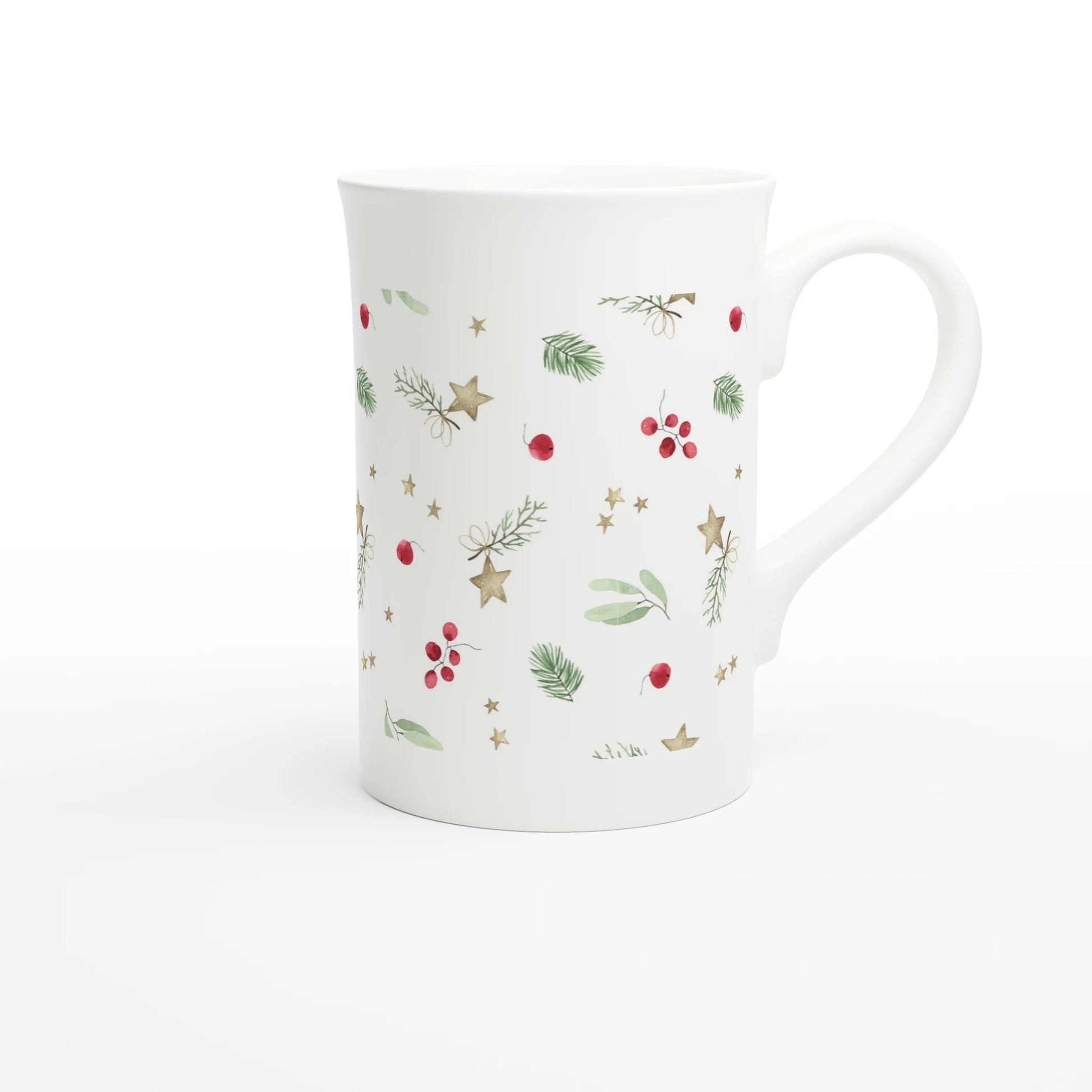 2be607b6-9770-4c8e-a58a-b3d9cb293ac5