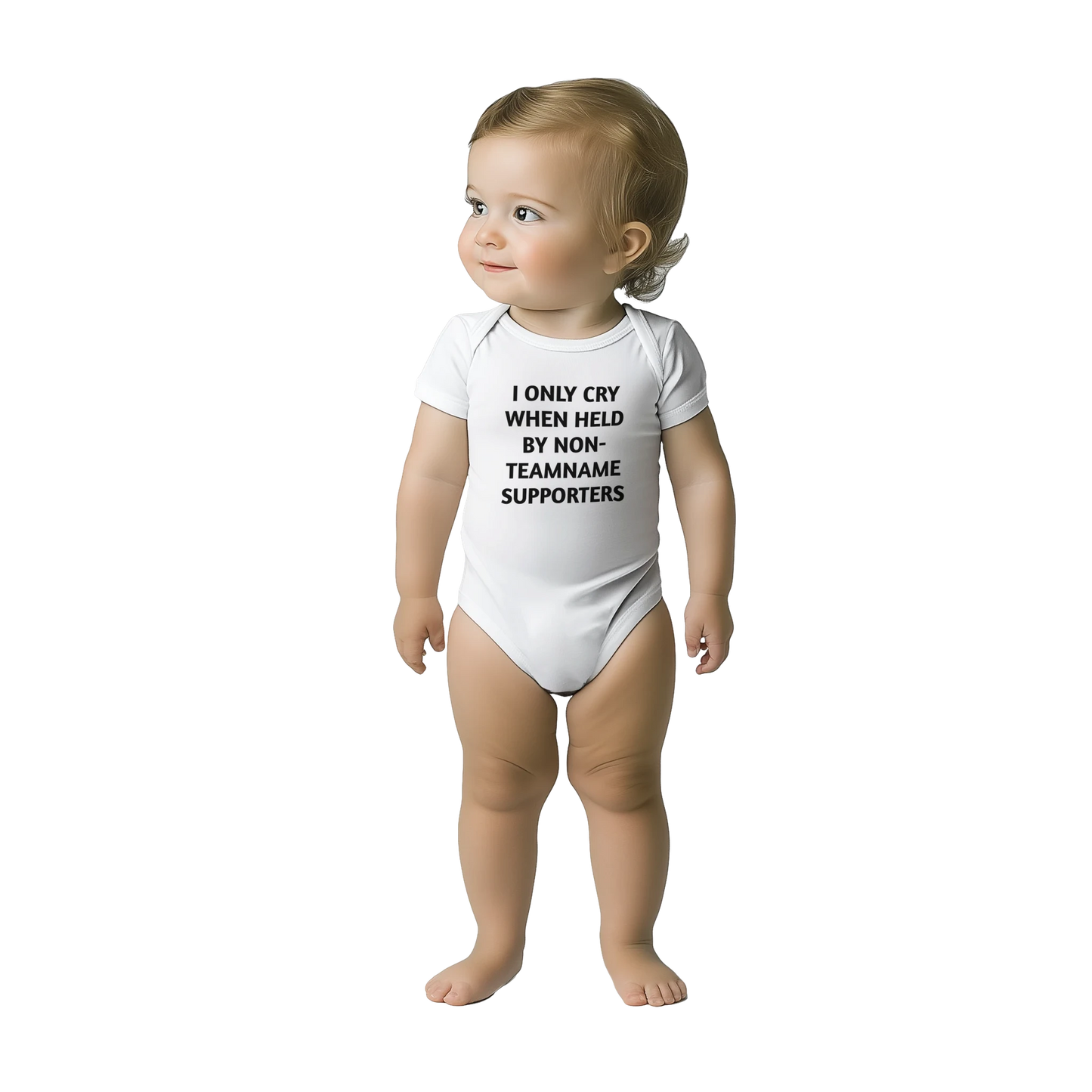 2c1e2cf9-b2ce-44fe-ac53-8817c455fba1