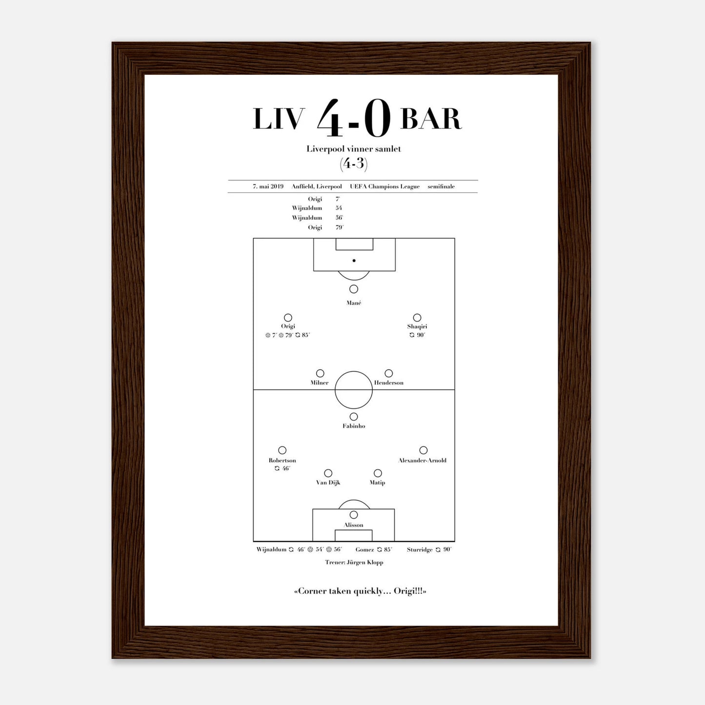 2c23682a-ca35-4c36-91b0-4692d853fe5d