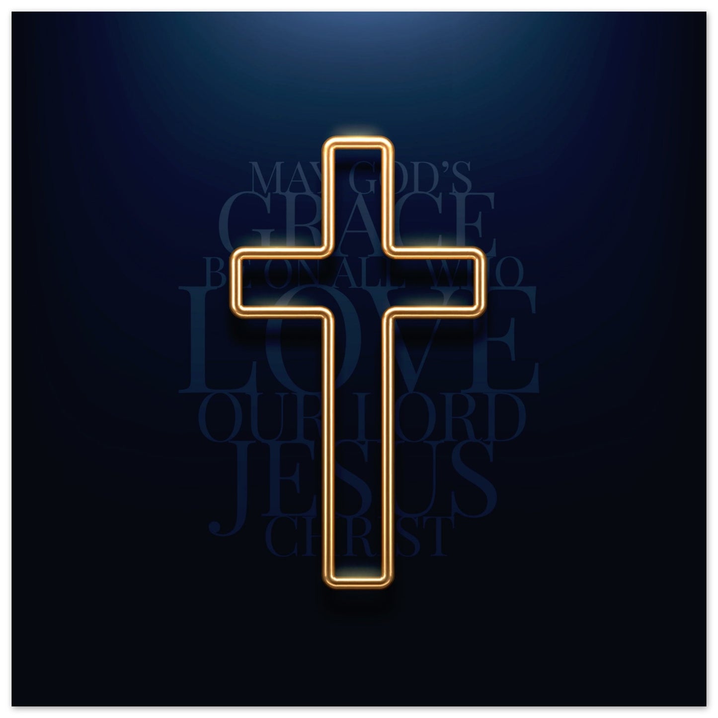 2c2ee71a-70d6-4958-8836-ab2c9fab8946