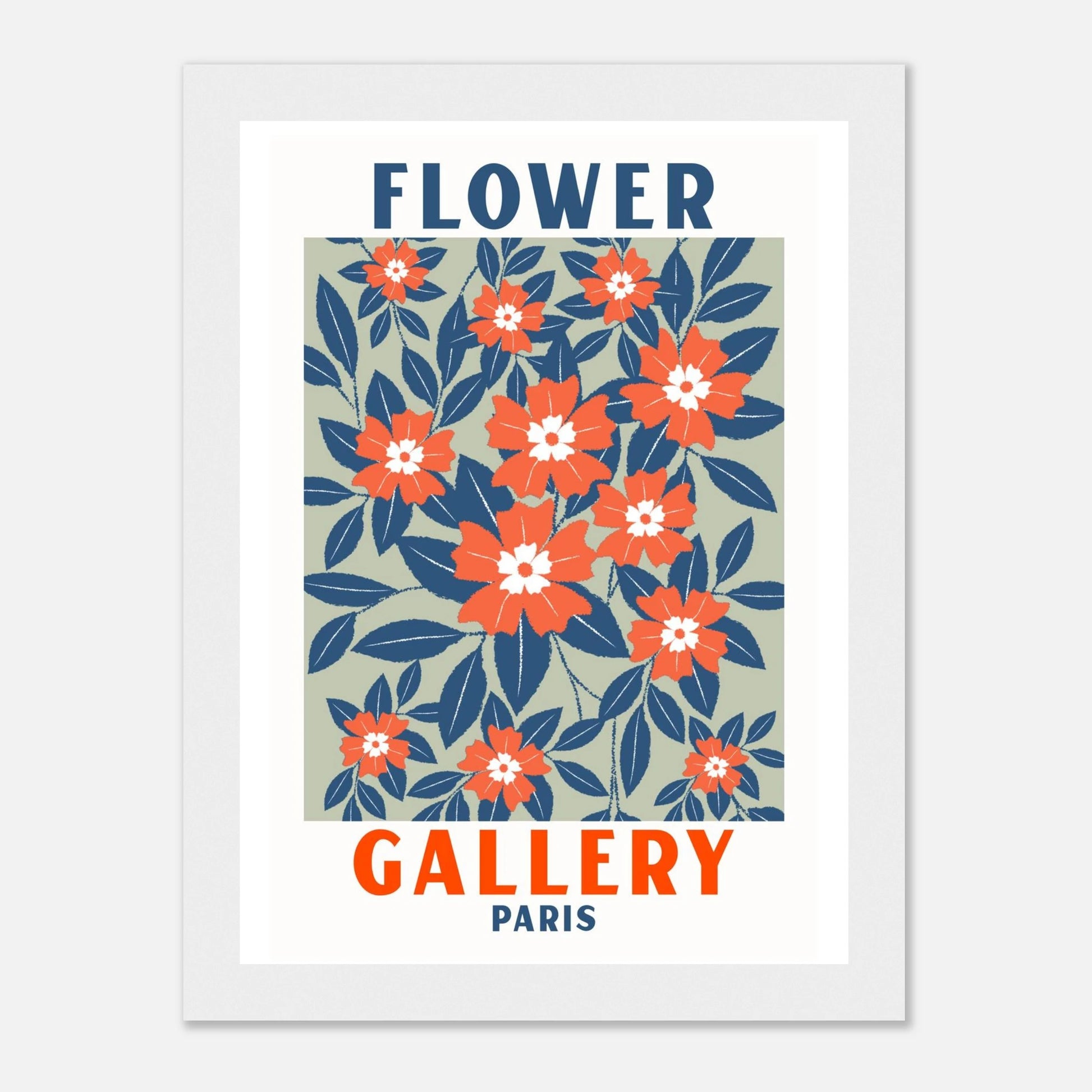 2c82d6b3-bbf5-40f6-a607-69dd7ef50f21