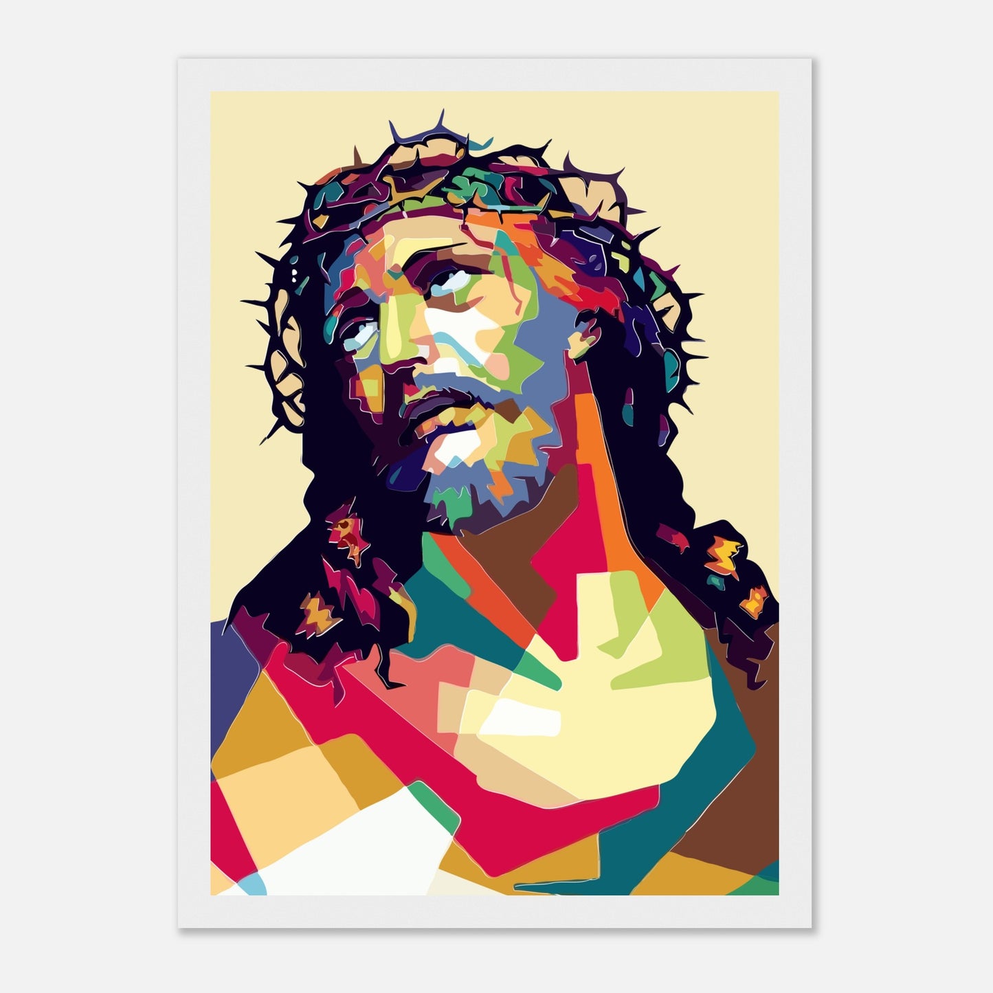 2cc60cd8-82ac-4878-b638-6959371c5cfd