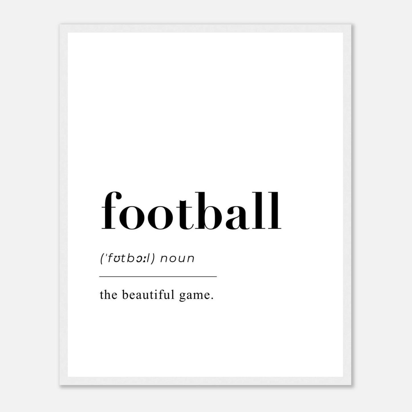 2cf211eb-5041-447d-9acb-2f99eb98178c