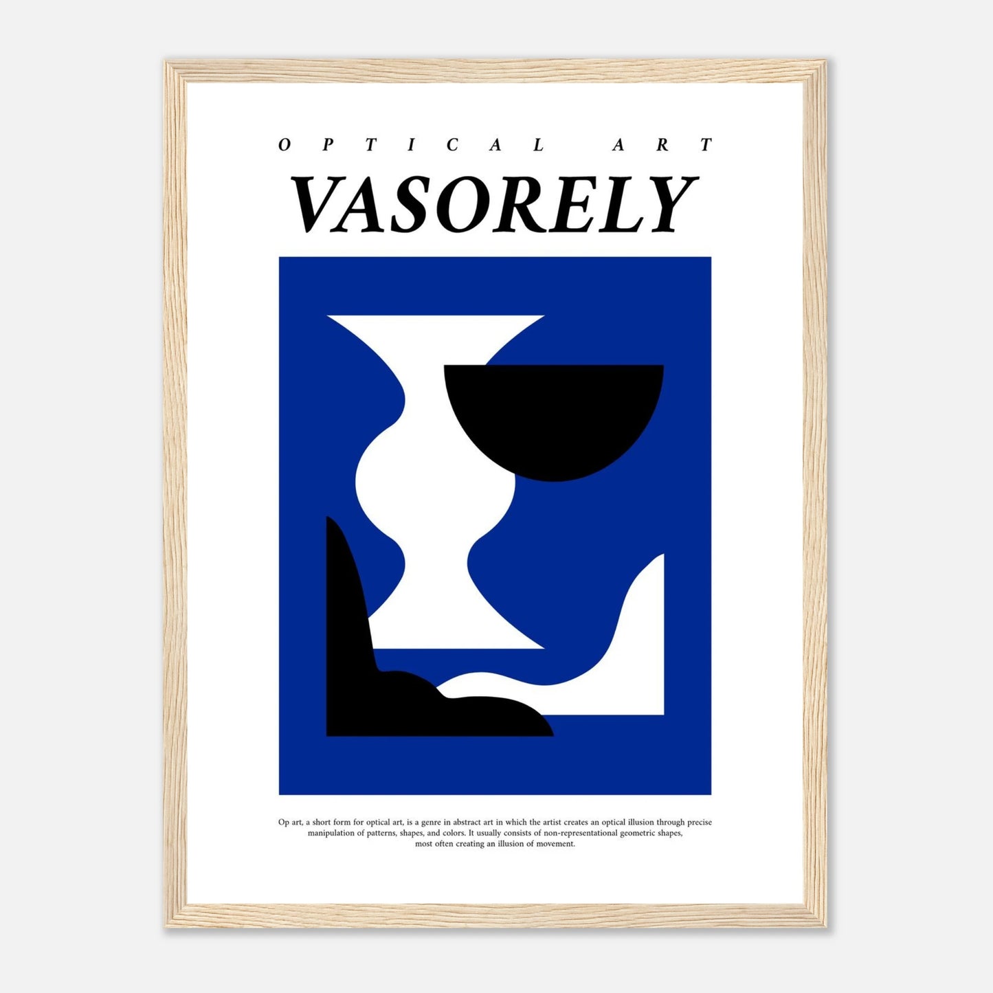 2cf32cf4-d8ea-40e9-b111-d1bd1c28d31a