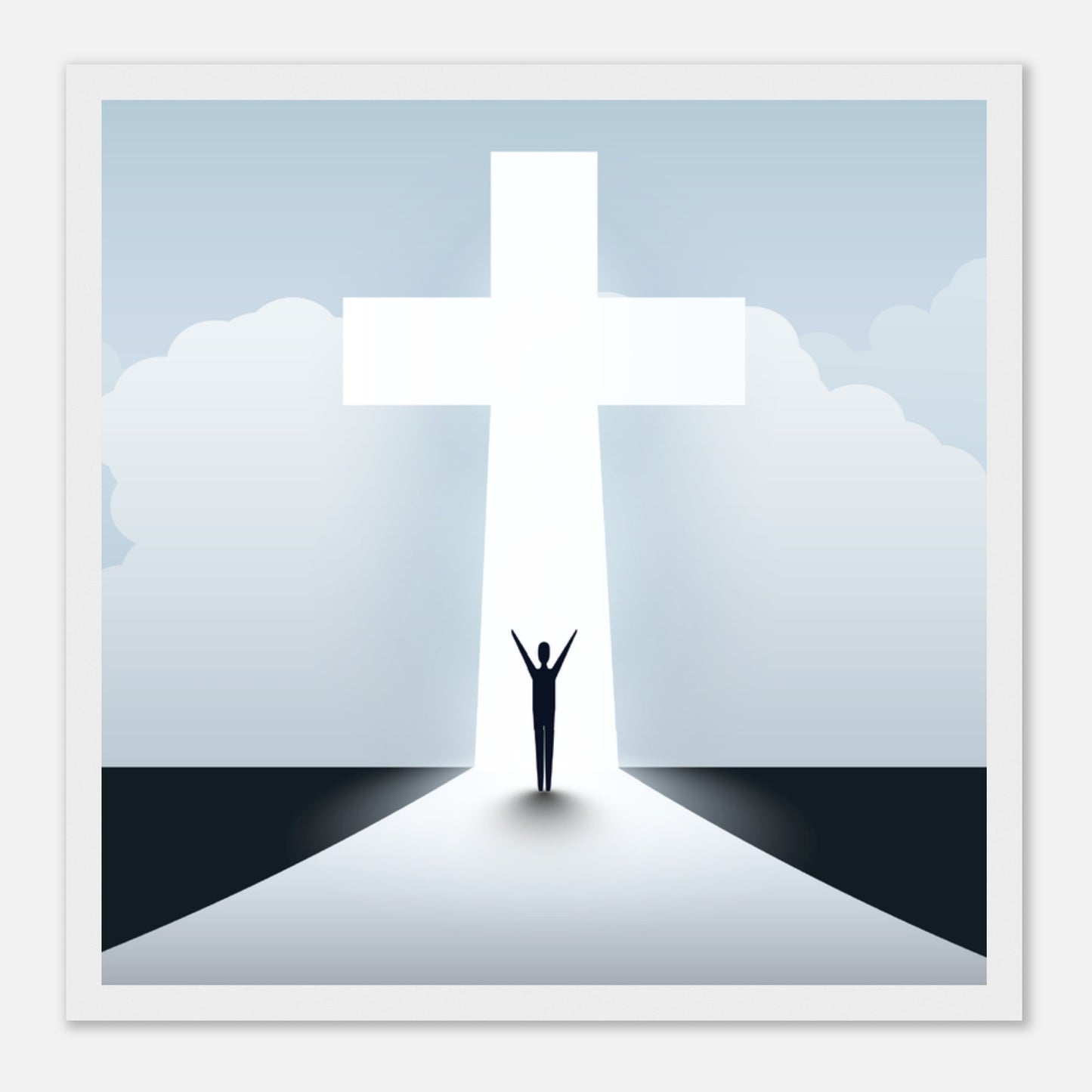 2d424354-32f2-45dc-ab90-1972d2bc211a