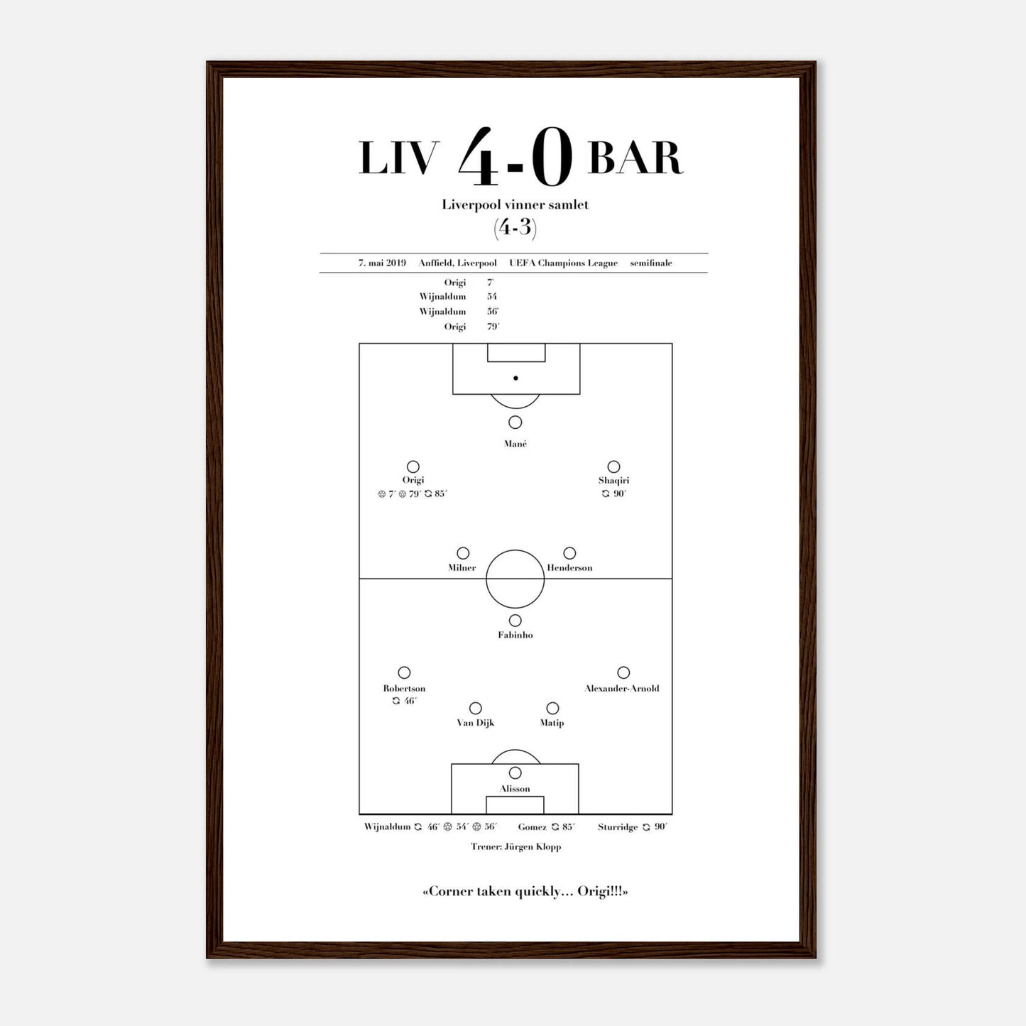 2d58af7c-8268-40c8-adb8-8d48765ecff7