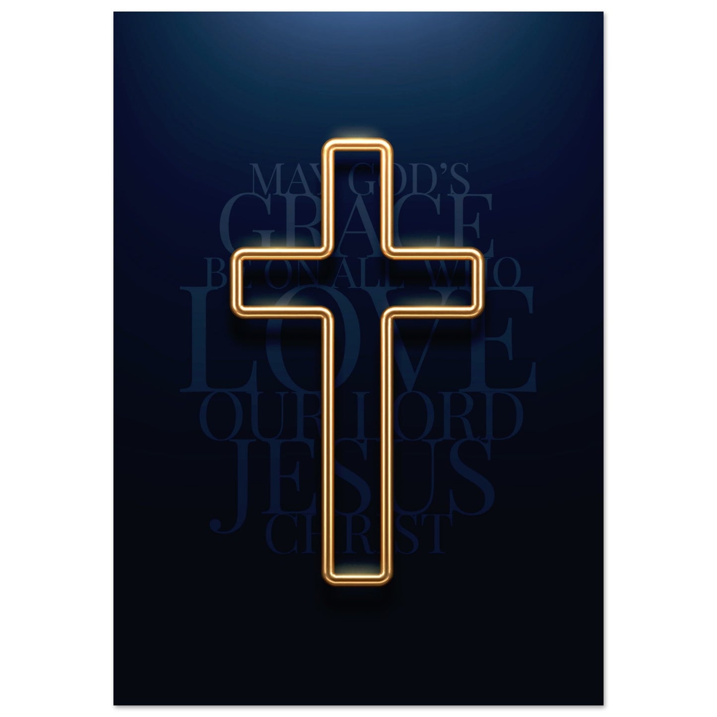 2d5c1909-c27d-443f-922e-3acaca7dfab7