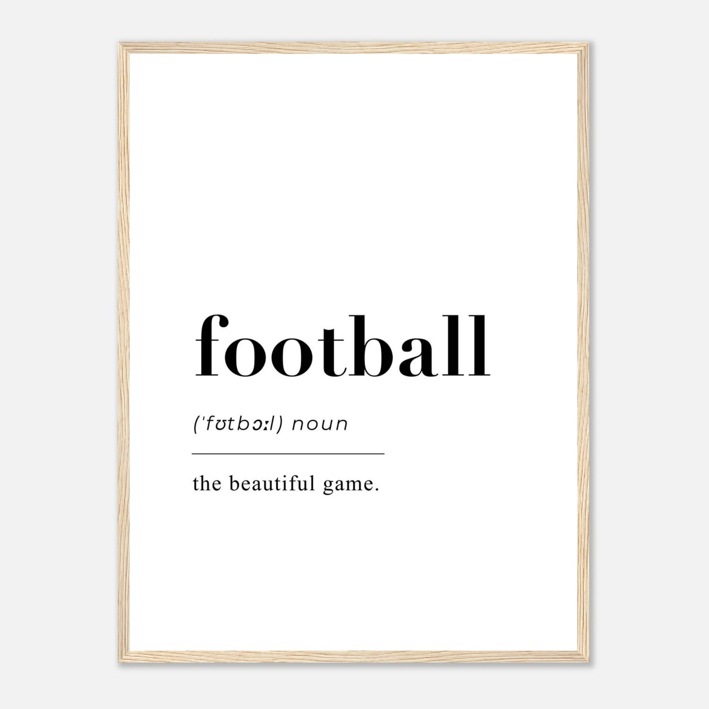 2d686d82-a5cf-4ee5-ba57-ea42a48fb4df