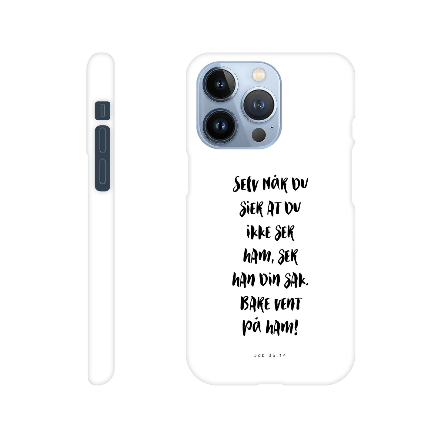 2d78b191-ea6b-472a-8978-81dc1497ccff