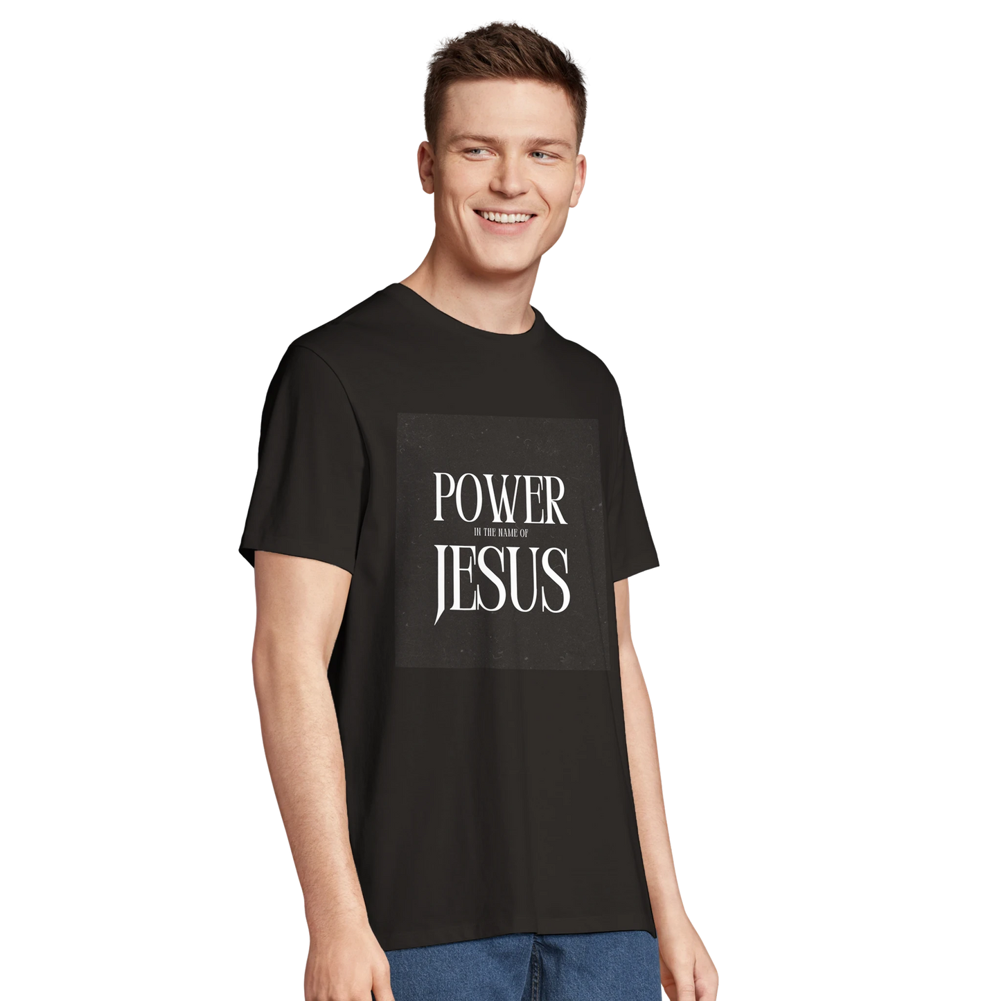 2da6bdee-f280-473a-9af9-5a5906f976fb