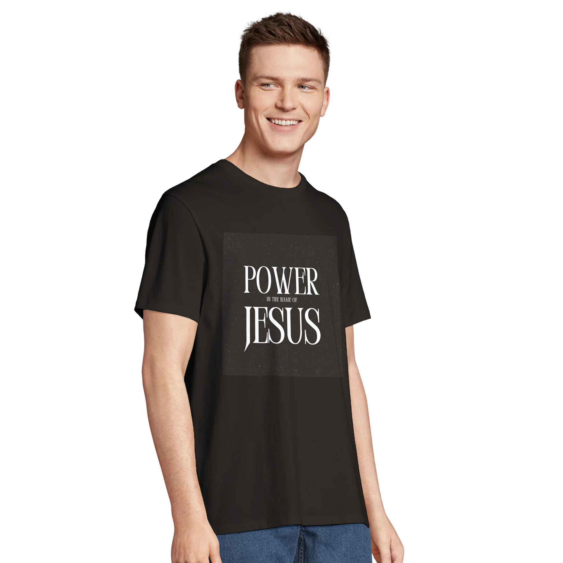 2da6bdee-f280-473a-9af9-5a5906f976fb