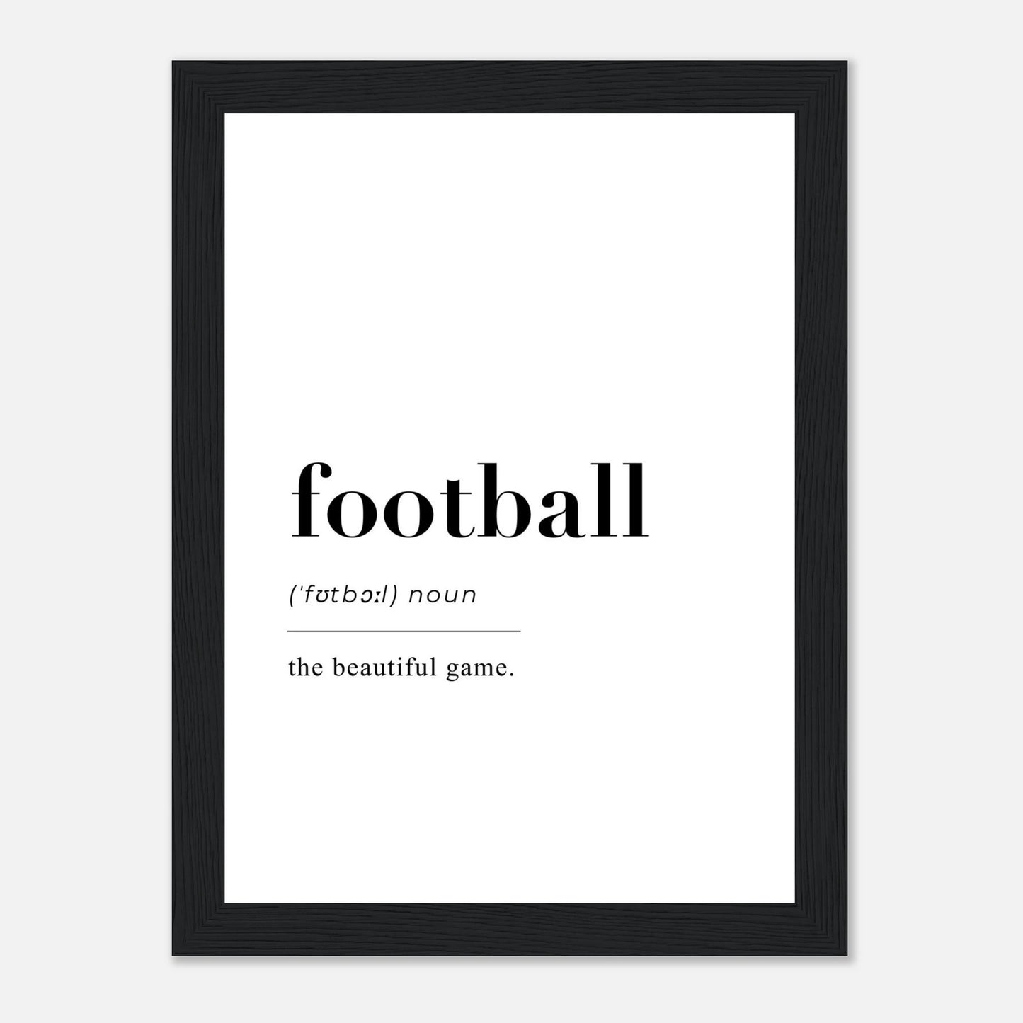 2dcbf9ce-f438-4d67-b2fd-faf337af3b51