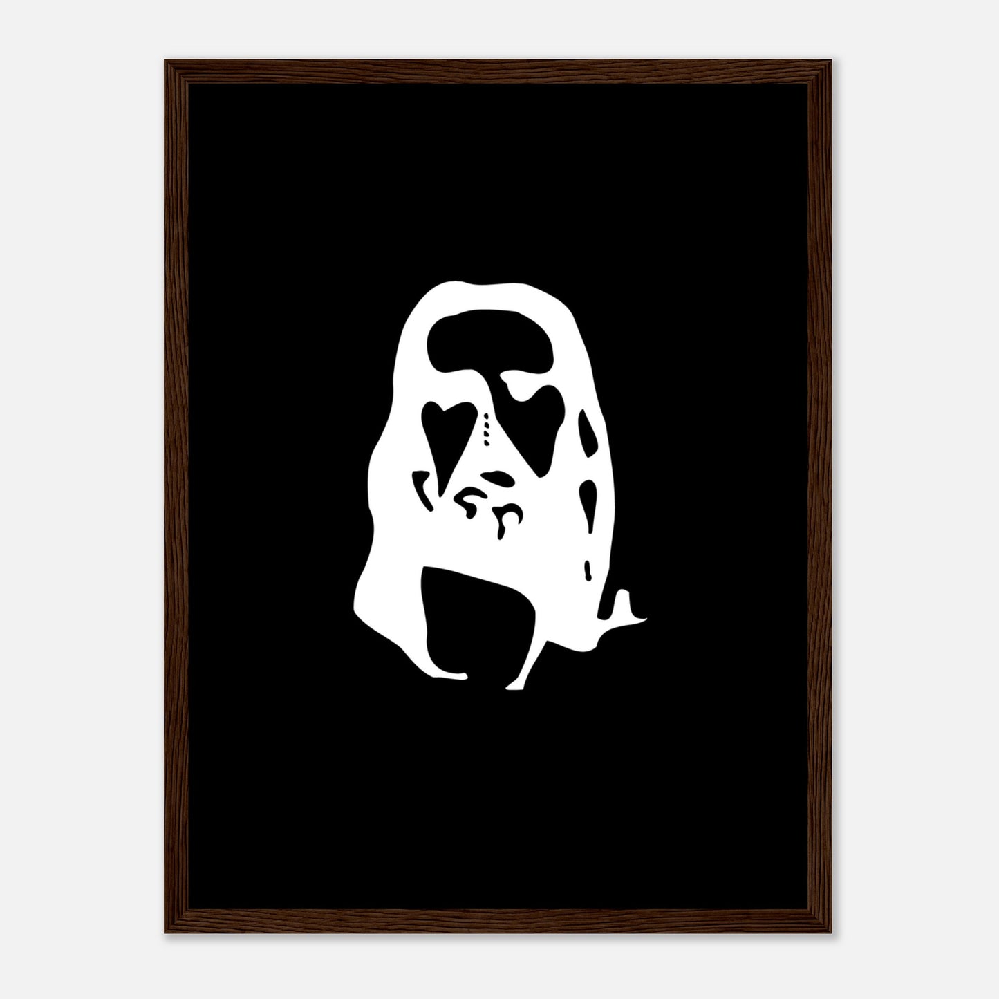 2dd6fdf1-667a-4482-8066-5046a6e17220