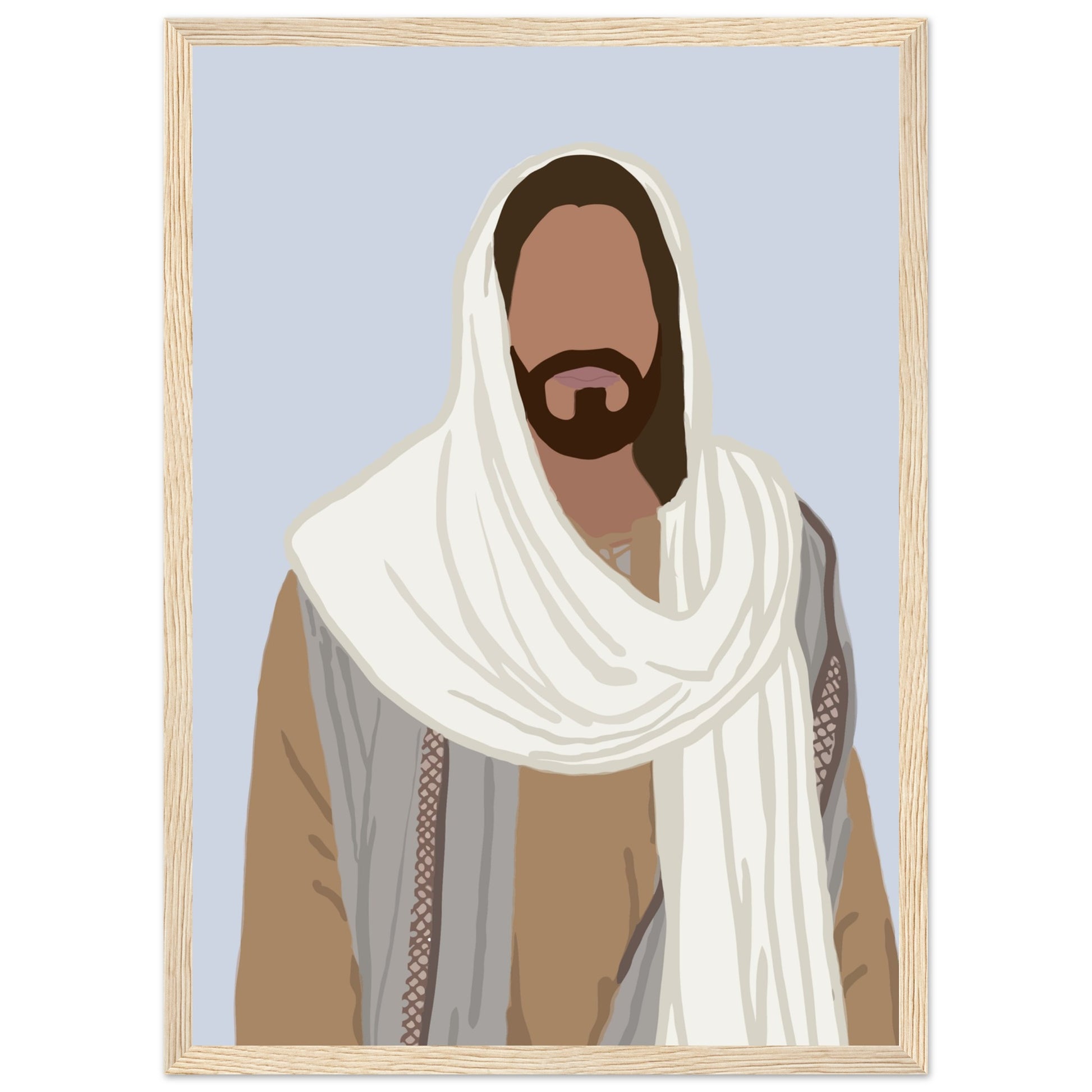 2dde5e15-99c4-4b58-88f9-06bae1ecd83e