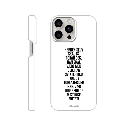 2dde99a8-d4df-406c-b527-51b6cf82bfa7