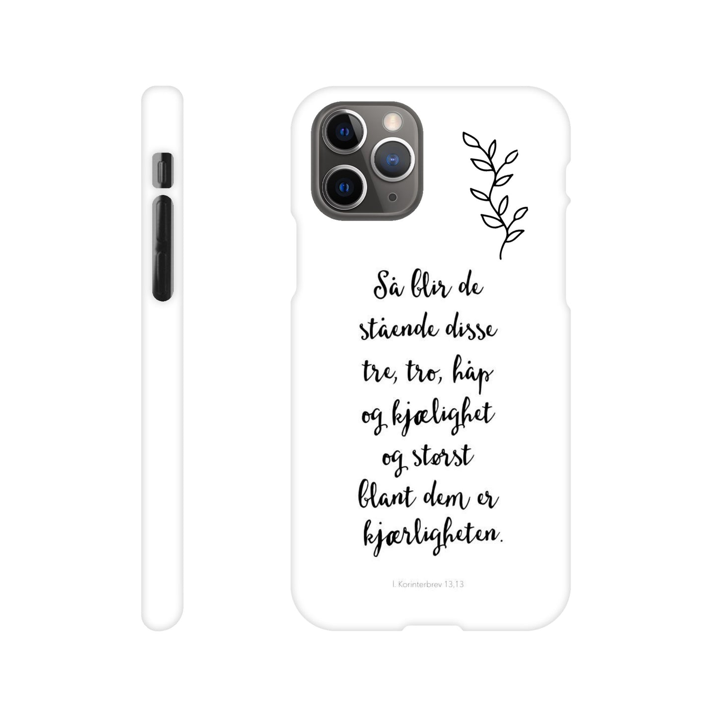 2de655d3-9c82-4aad-a120-3aa5a7179242