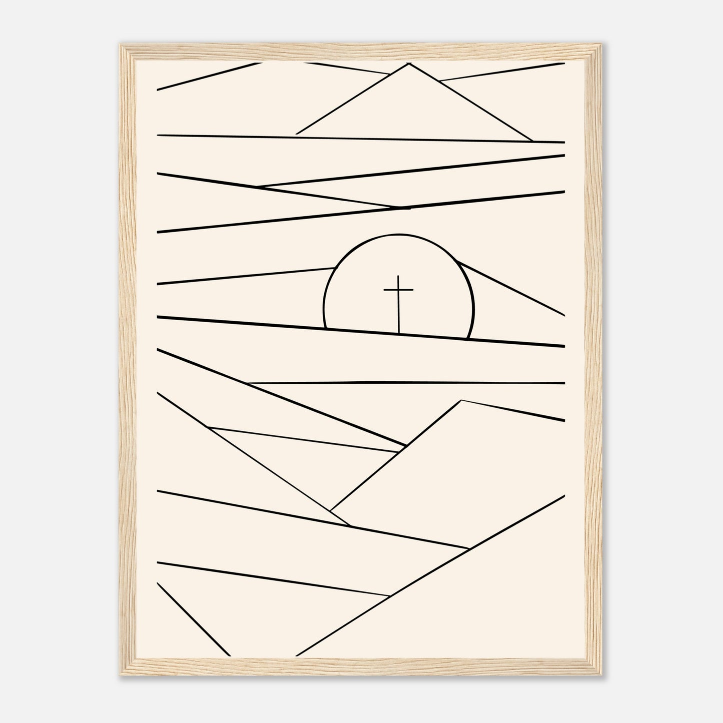 2df16060-bd69-45a3-8b63-f8dc7d7c5cfa