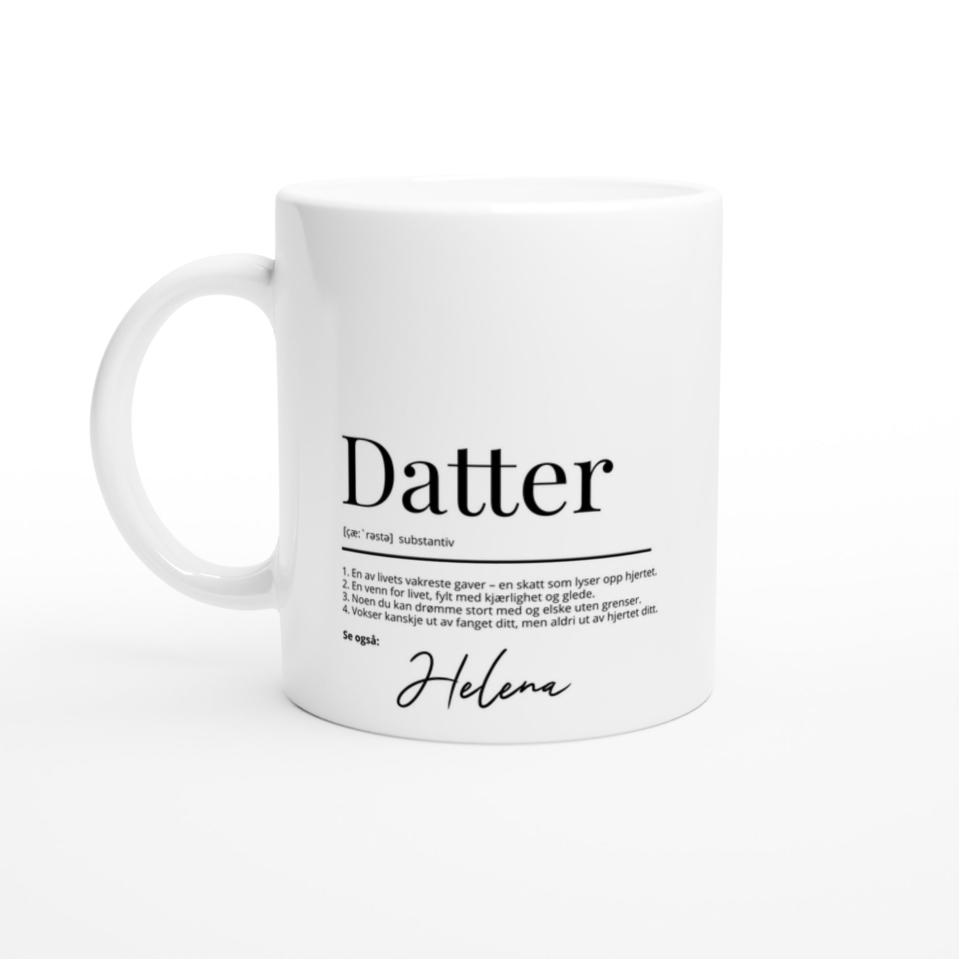 2dfd1738-053a-43dd-970b-652b688fd1d1