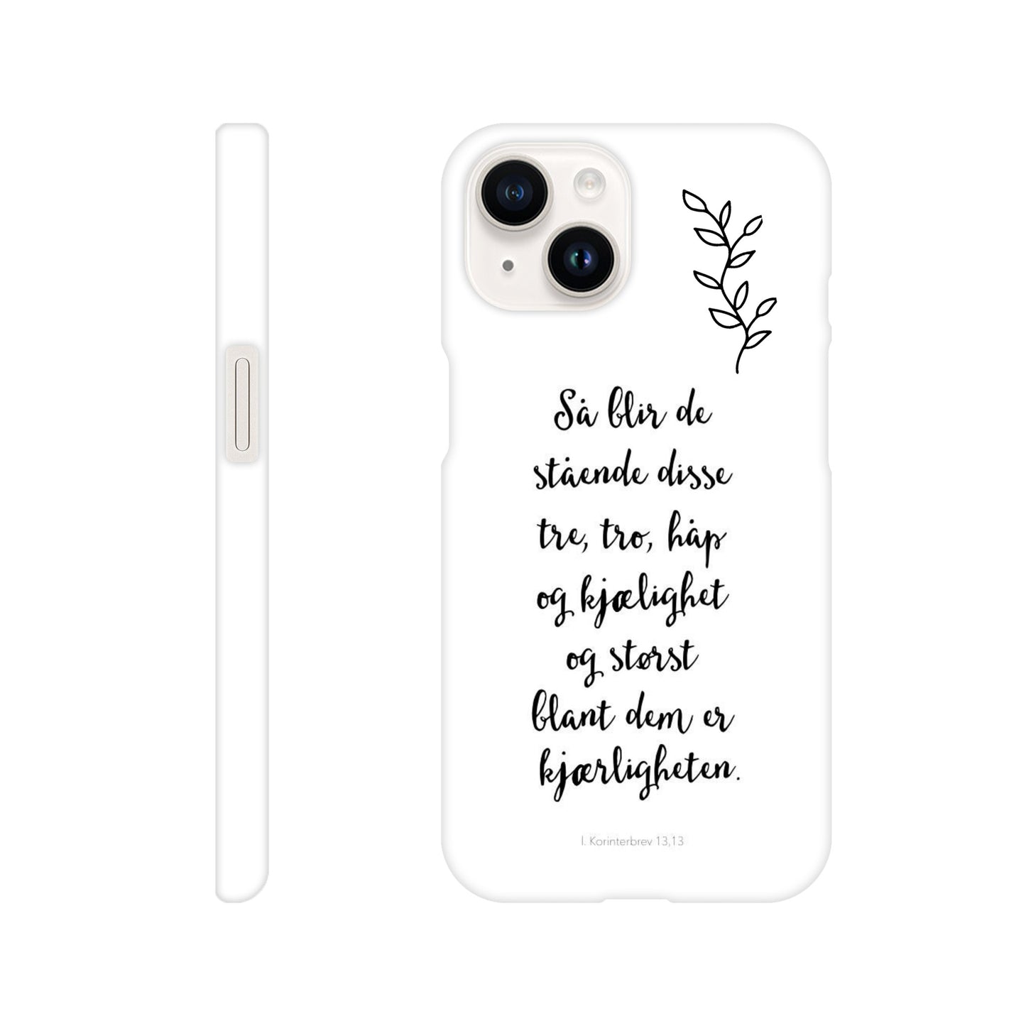 2e28e858-9f28-4348-b7c6-7c9f9f055681