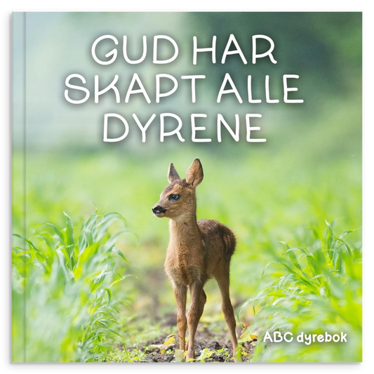 2e3c3e46-329a-46ed-8dde-e9a382016813