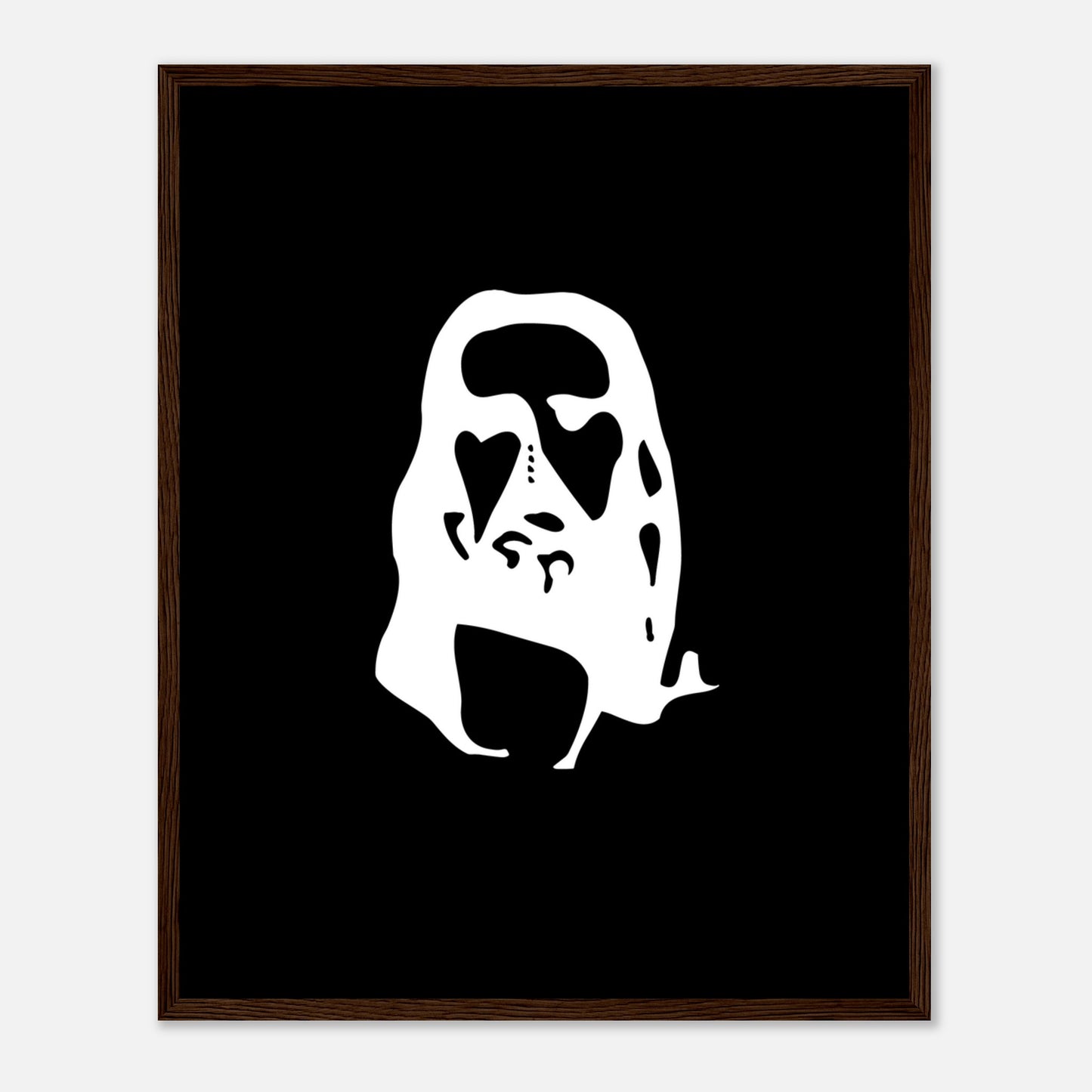 2e6812a2-7104-4059-b70f-d54a12584ae0