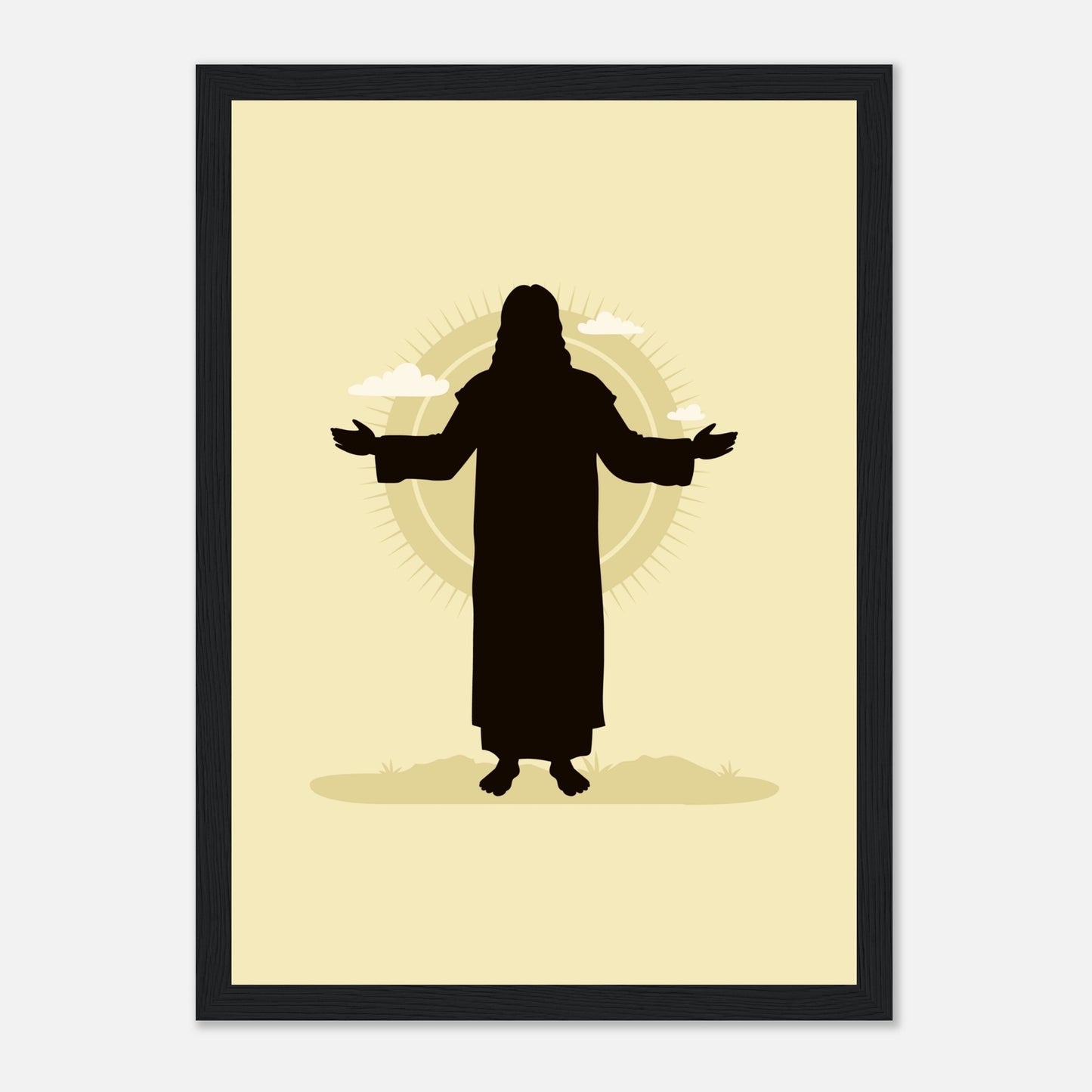 2e7f002e-164b-49a9-bf09-e9f3a247ced9