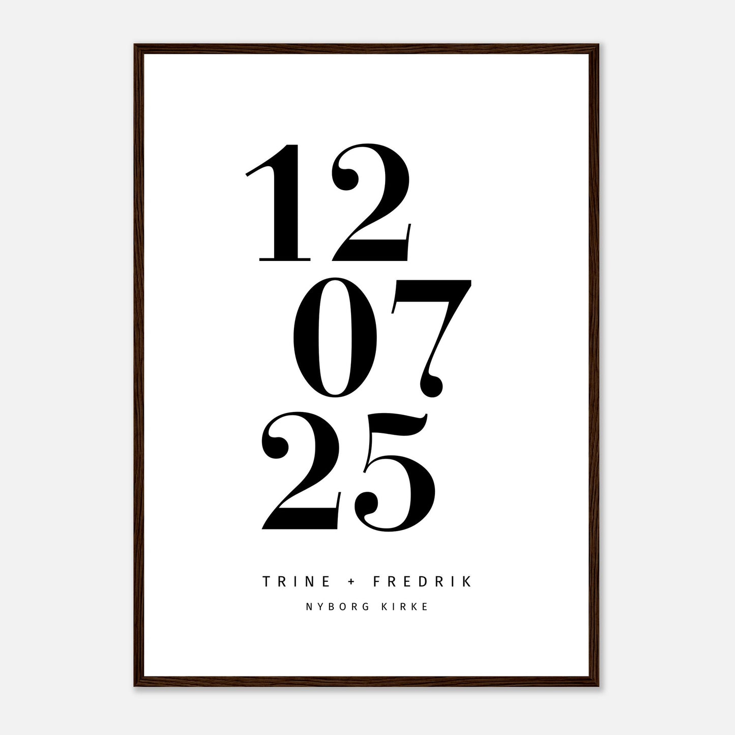 2e9013cc-2d15-4d91-a781-449478e83346